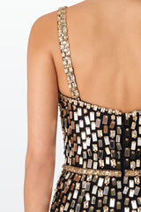 Juliette - The Official Jenny Packham Website
