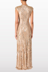 Ernest - The Official Jenny Packham Website