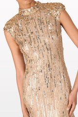 Ernest - The Official Jenny Packham Website