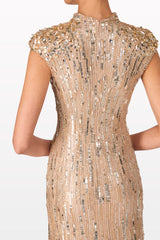 Ernest - The Official Jenny Packham Website