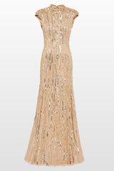 Ernest - The Official Jenny Packham Website