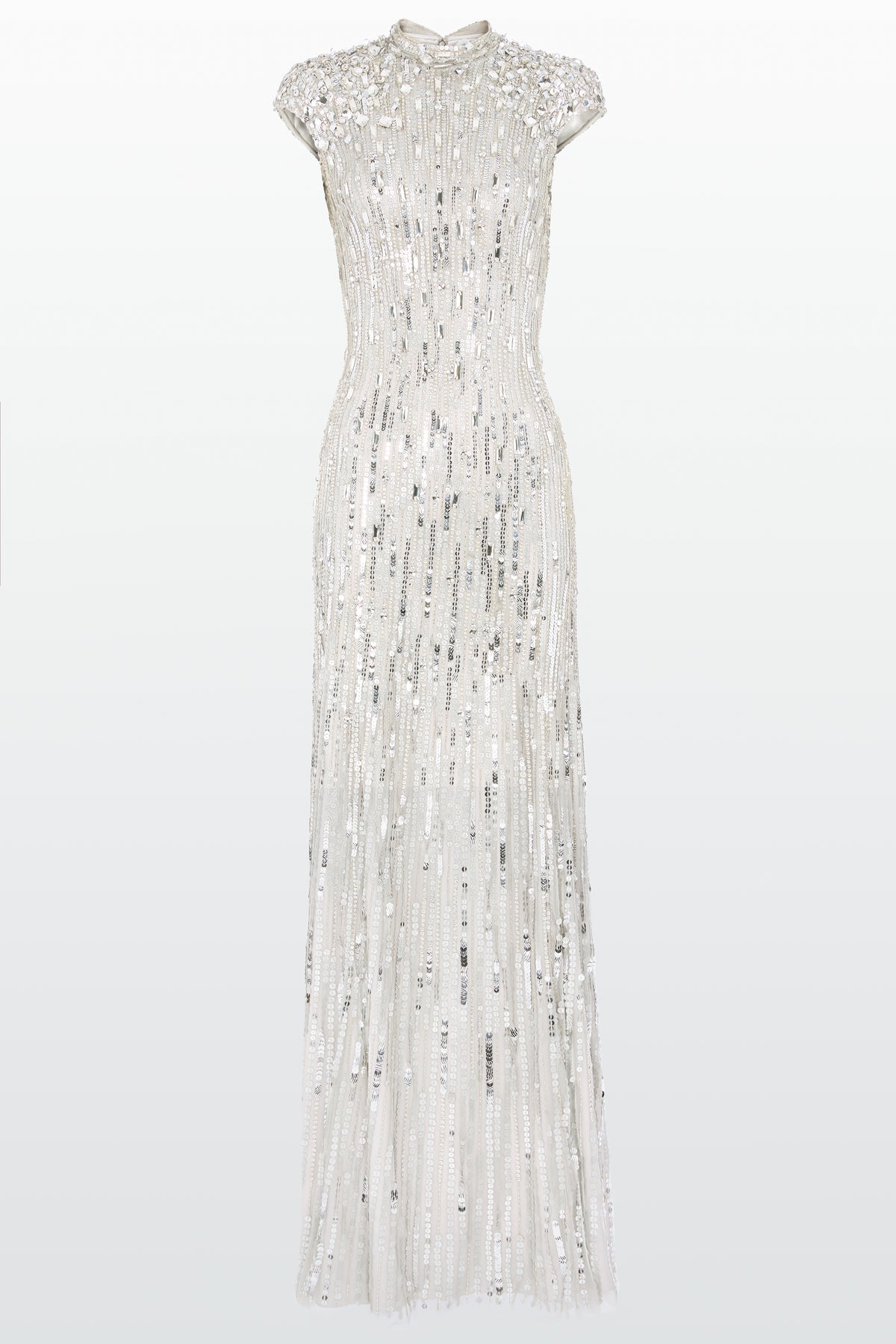 Ernest - The Official Jenny Packham Website