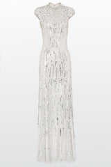 Ernest - The Official Jenny Packham Website