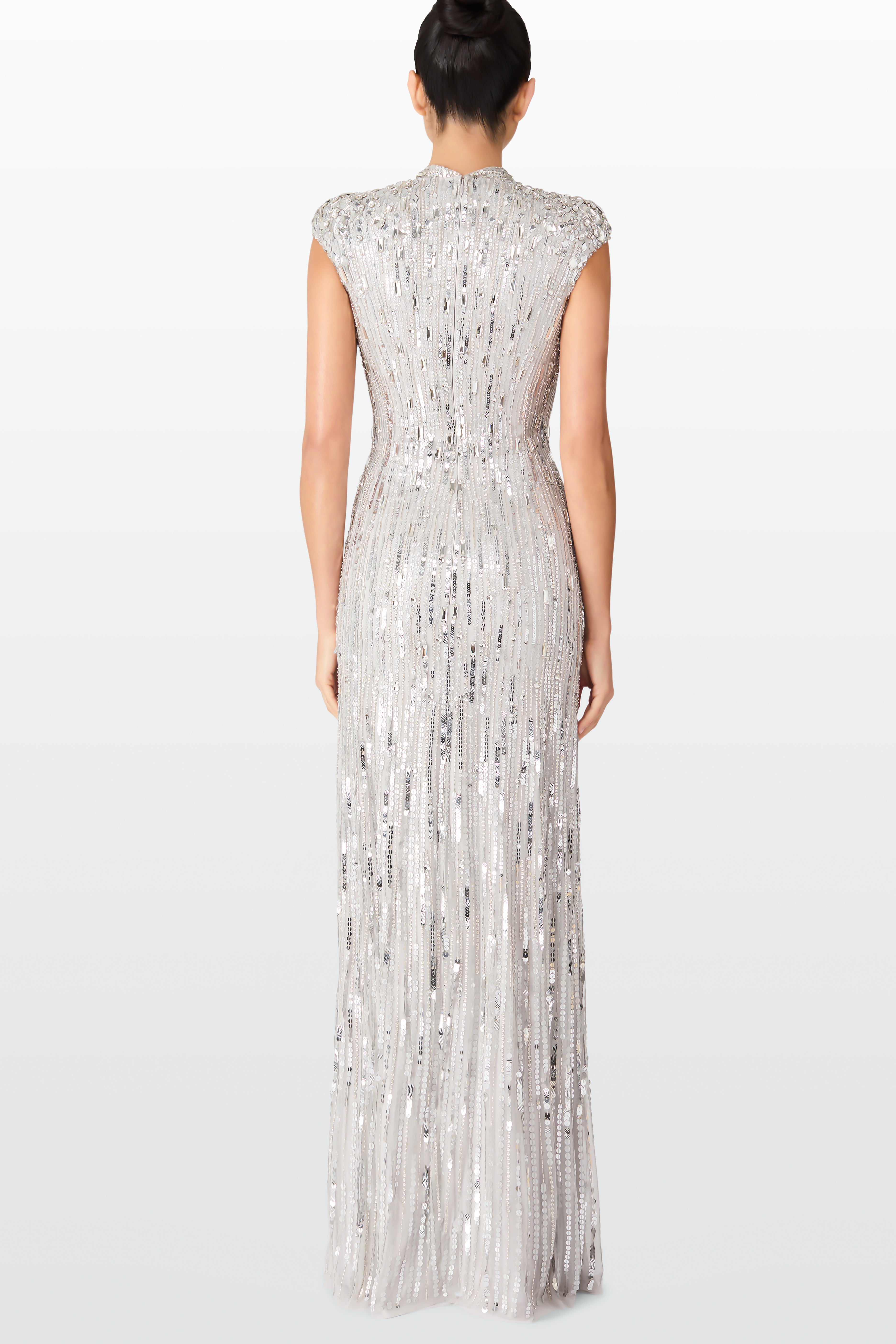 Ernest - The Official Jenny Packham Website