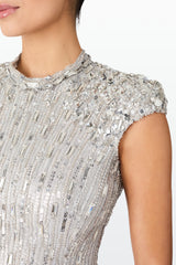 Ernest - The Official Jenny Packham Website