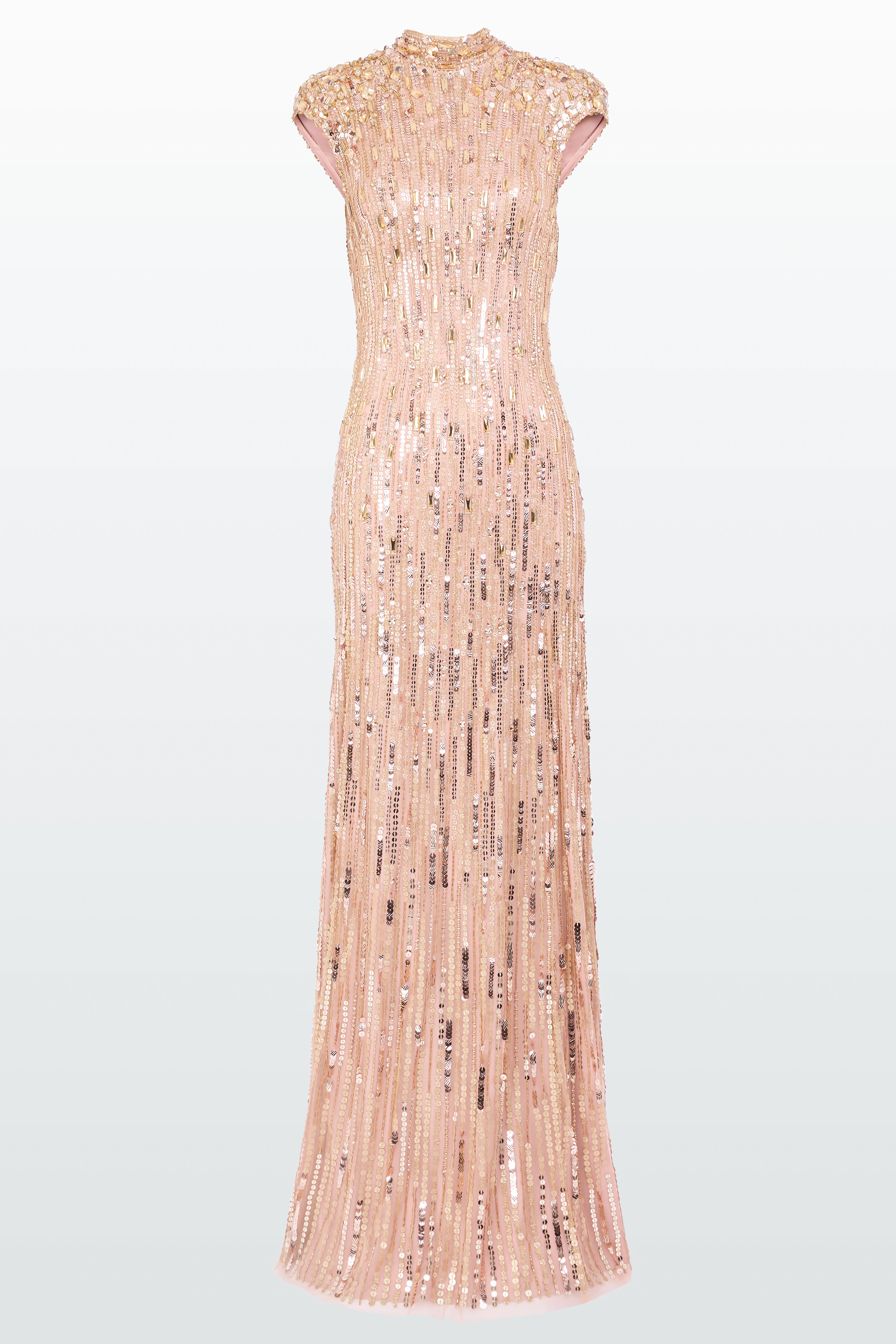 Ernest - The Official Jenny Packham Website
