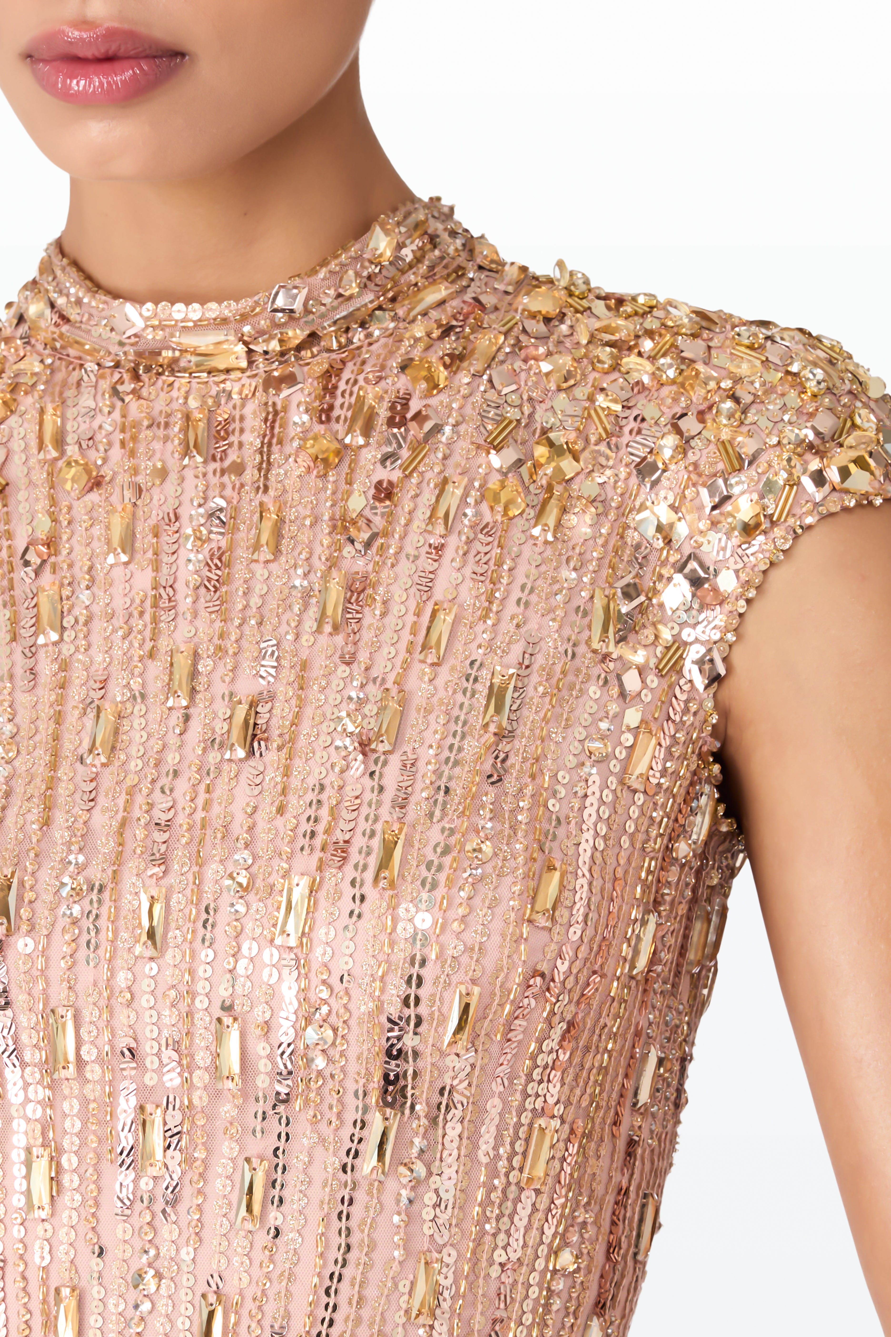 Ernest - The Official Jenny Packham Website