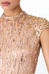 Ernest - The Official Jenny Packham Website