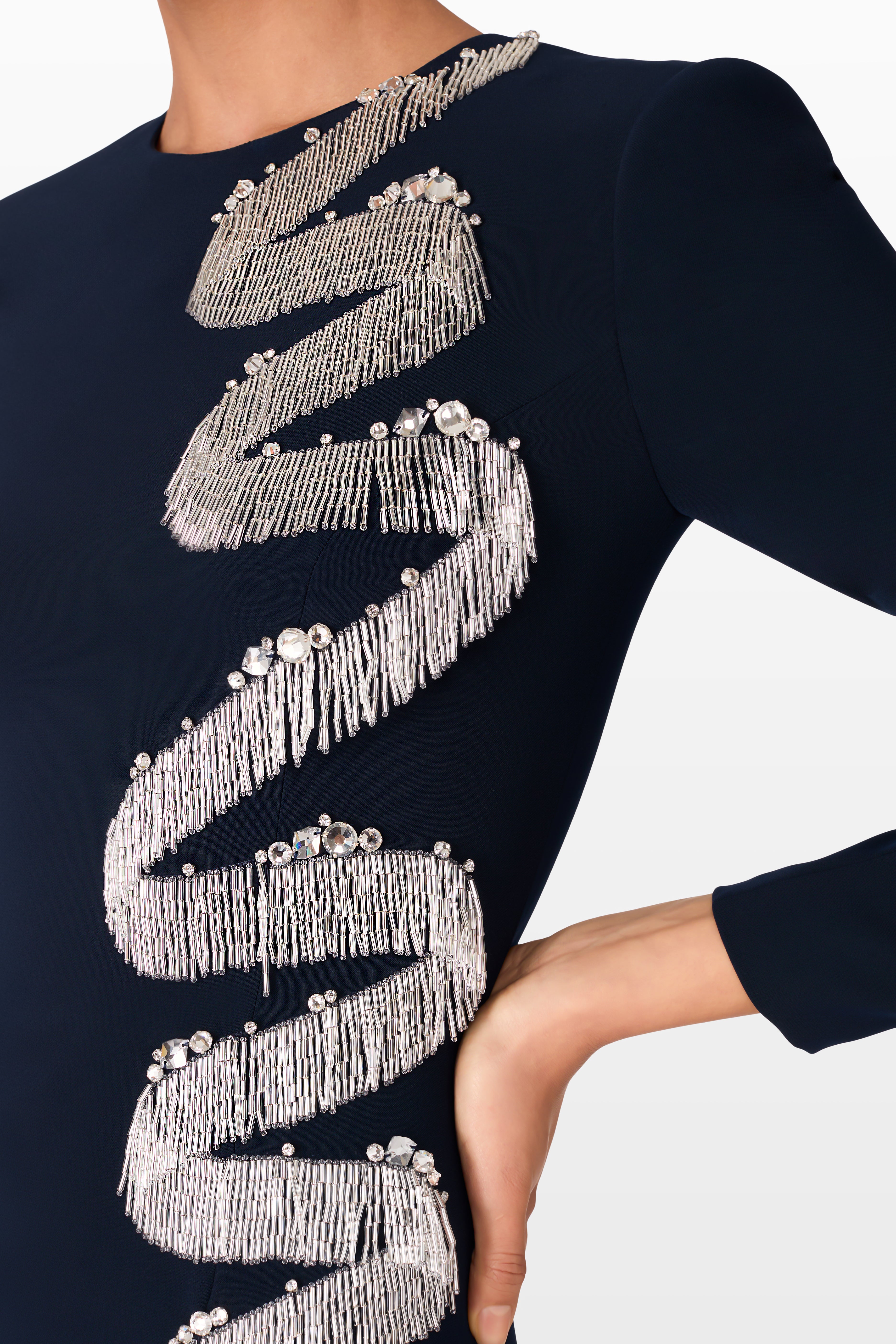 Liberty - The Official Jenny Packham Website