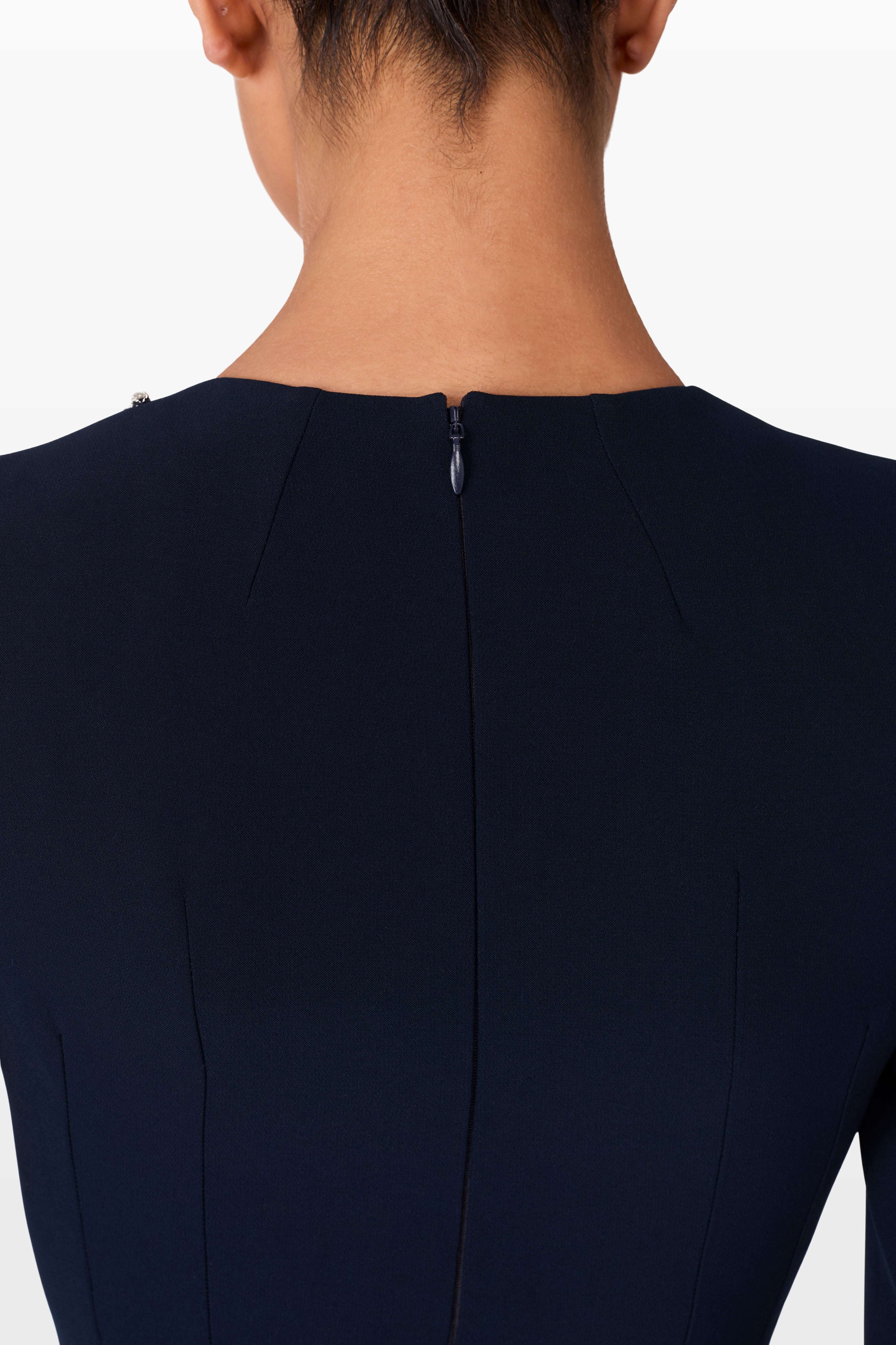 Liberty - The Official Jenny Packham Website