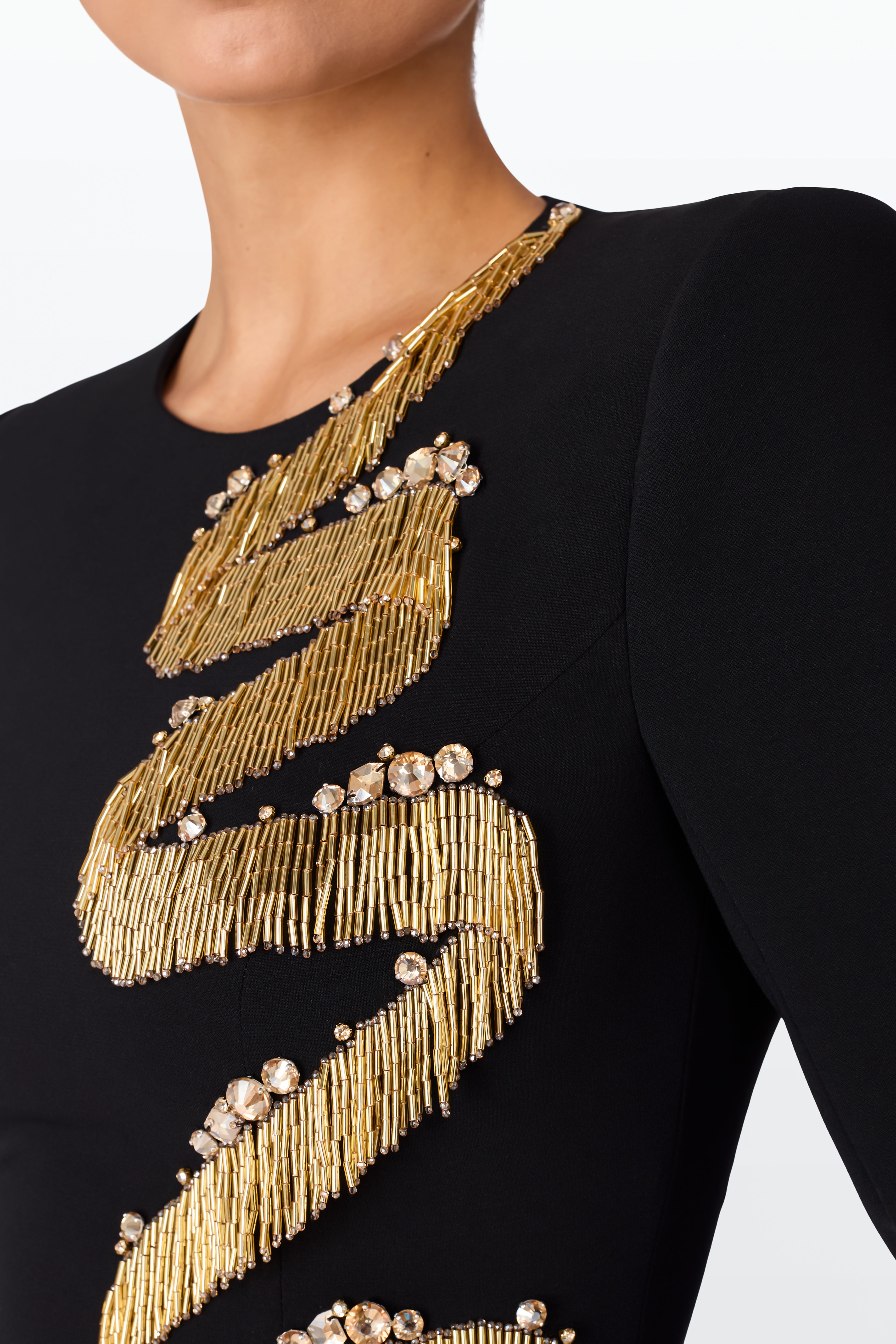 Liberty - The Official Jenny Packham Website