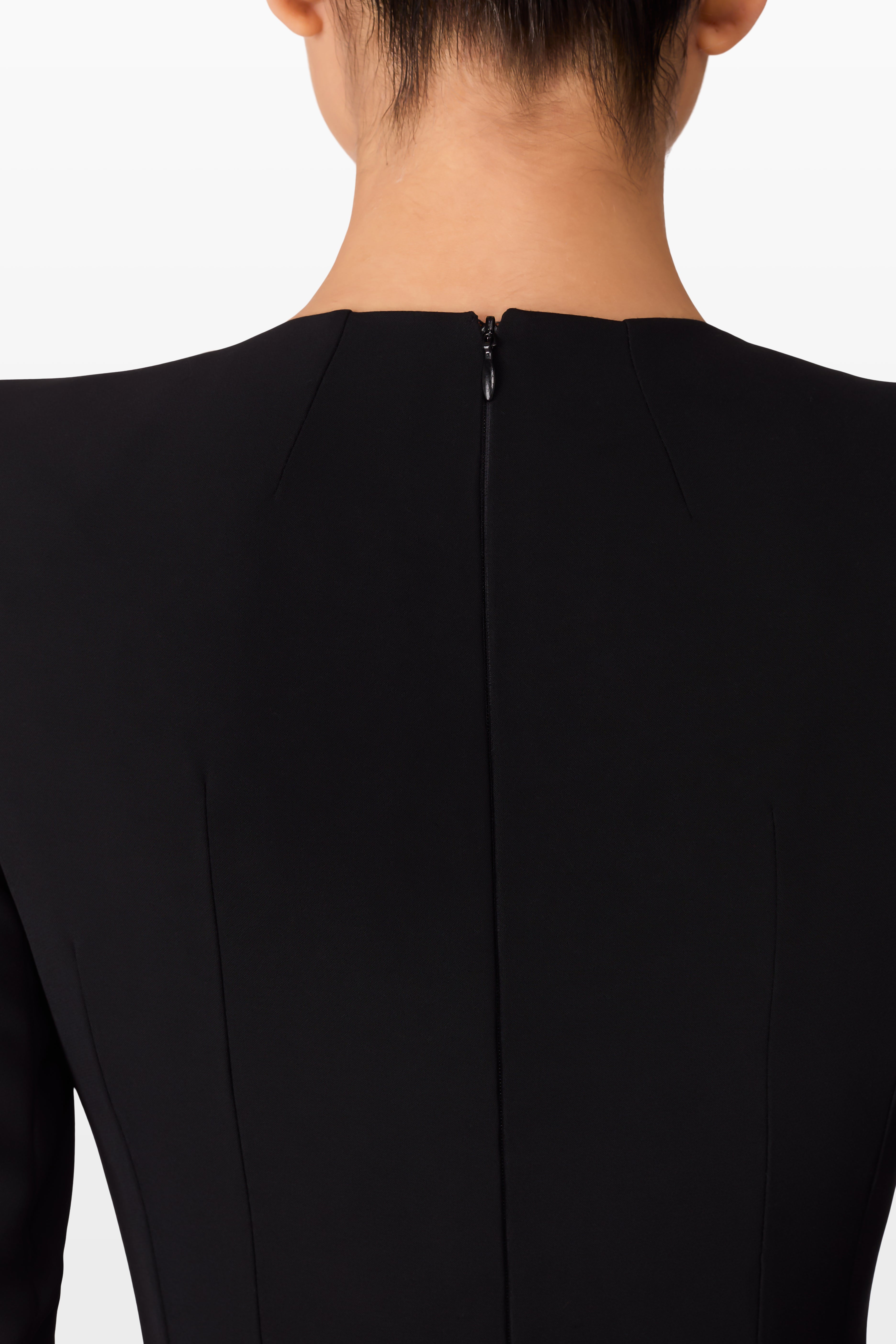 Liberty - The Official Jenny Packham Website