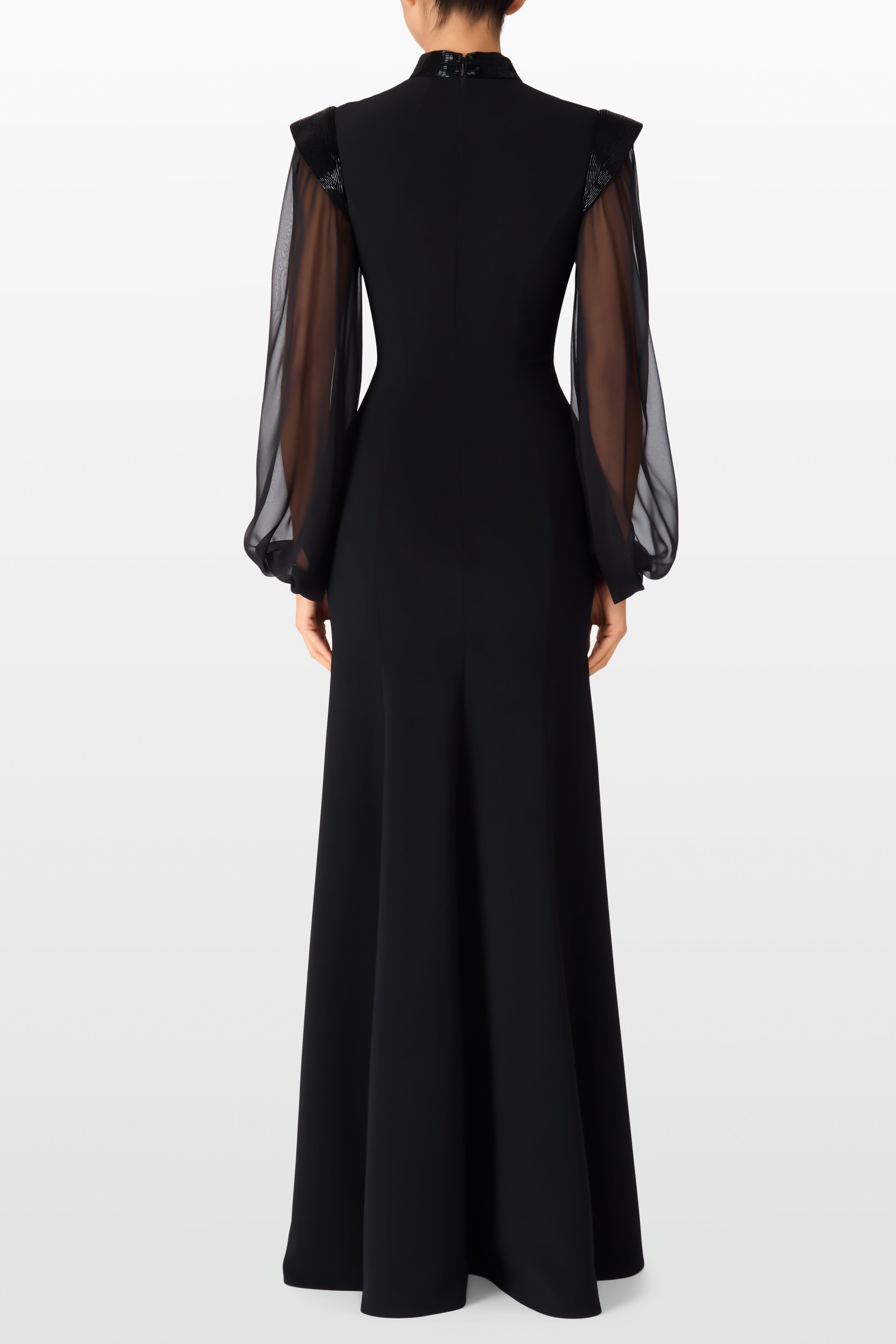 Isabelle - The Official Jenny Packham Website