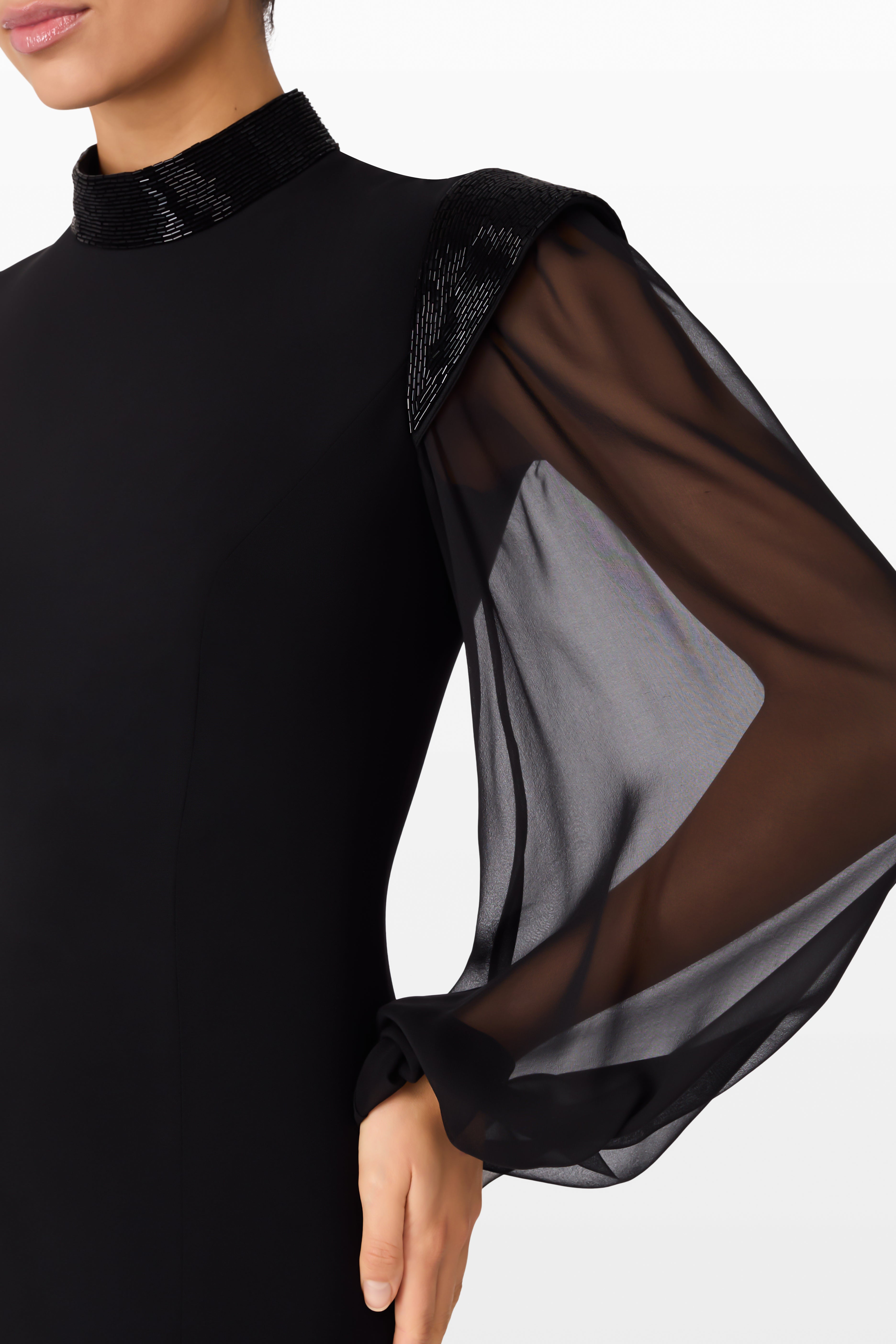 Isabelle - The Official Jenny Packham Website