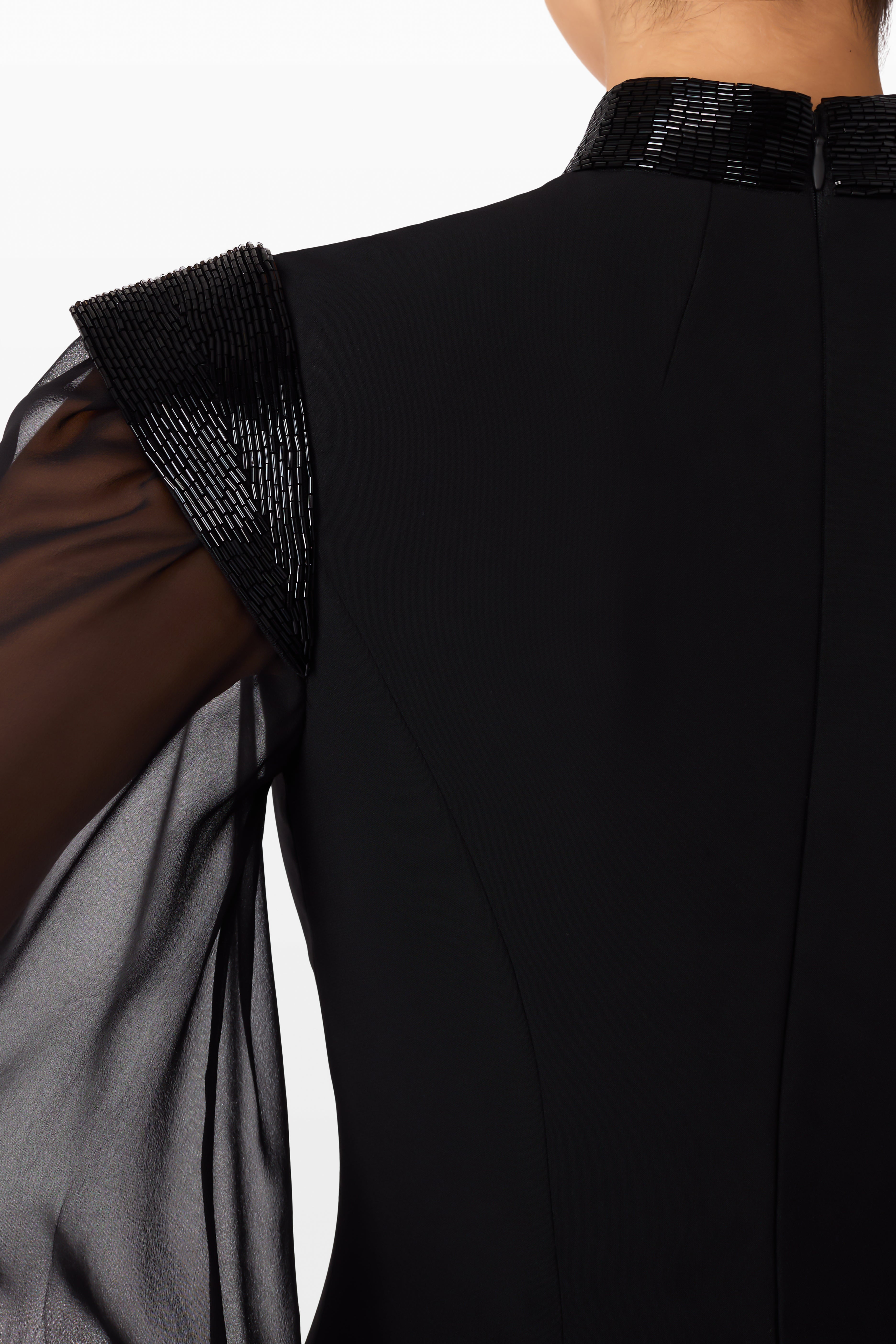 Isabelle - The Official Jenny Packham Website