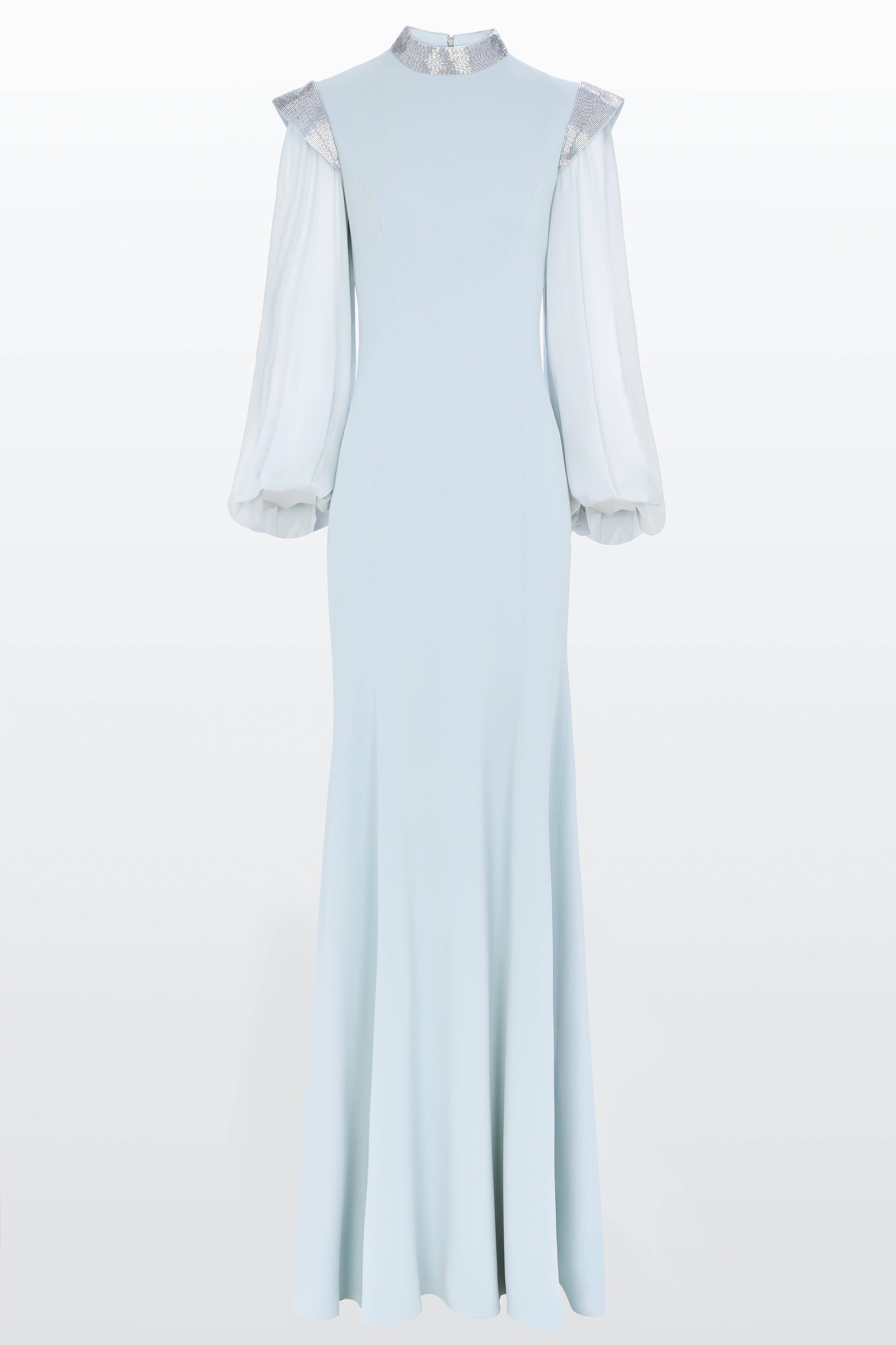 Isabelle - The Official Jenny Packham Website