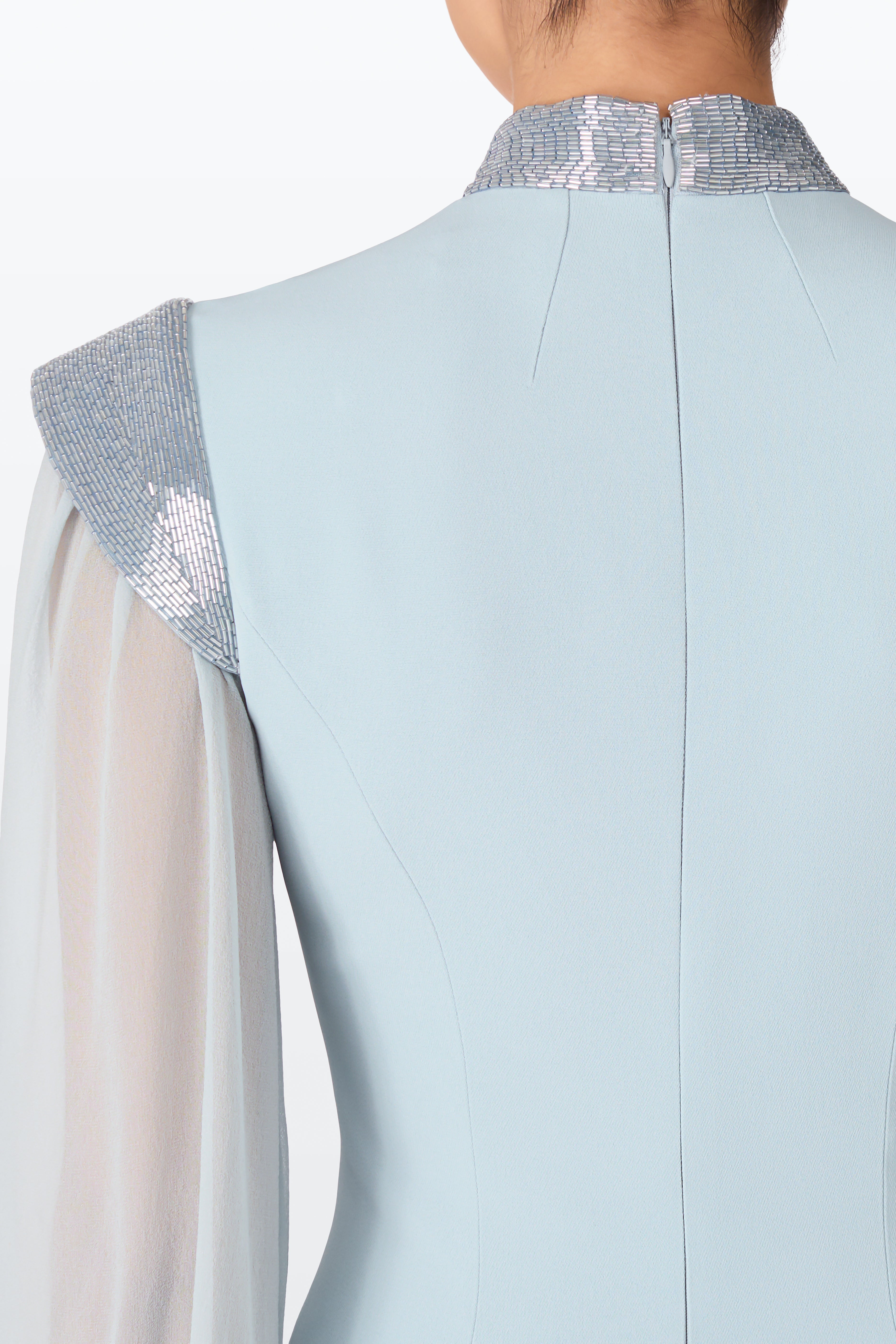 Isabelle - The Official Jenny Packham Website