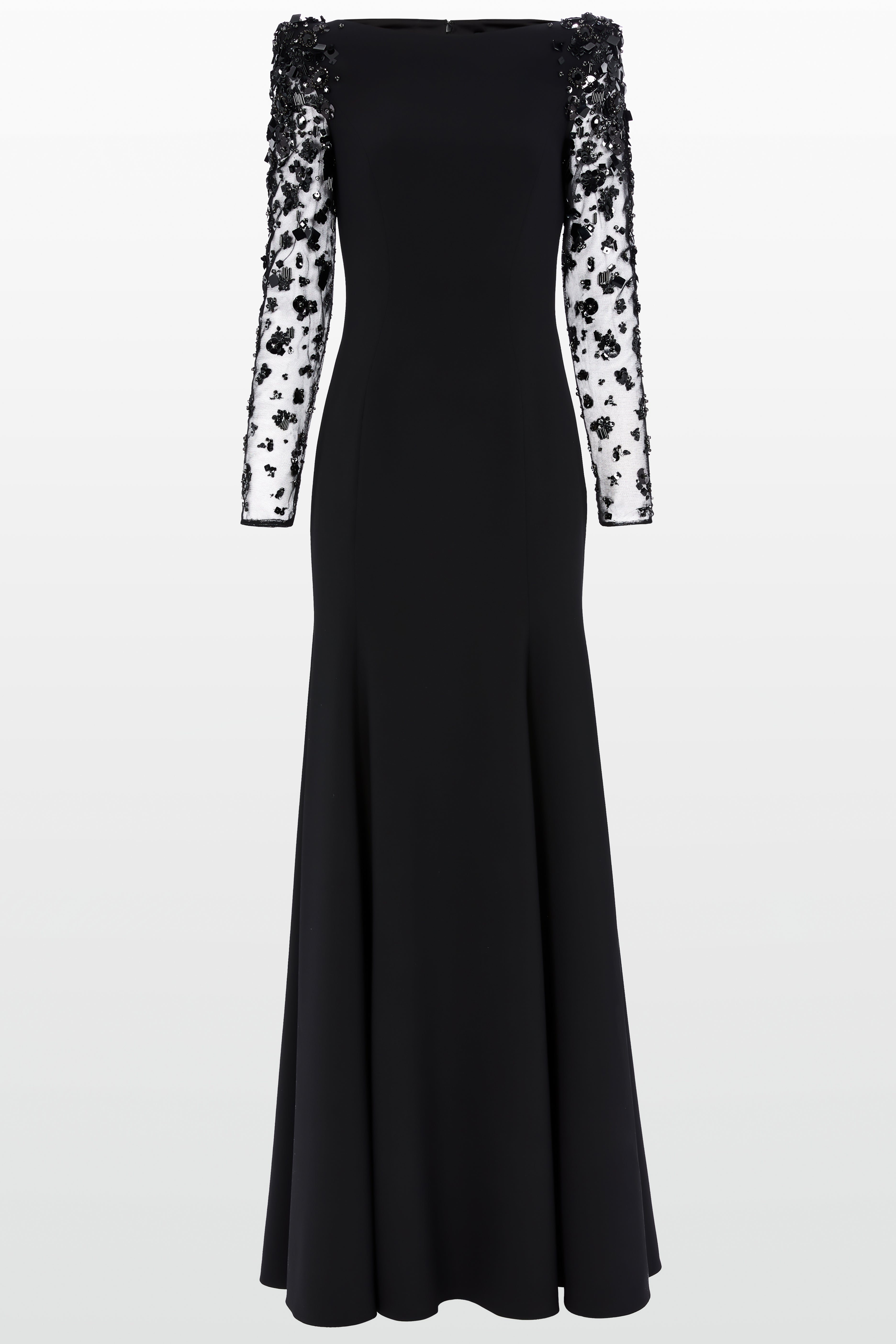 PRE FALL 25 - The Official Jenny Packham Website