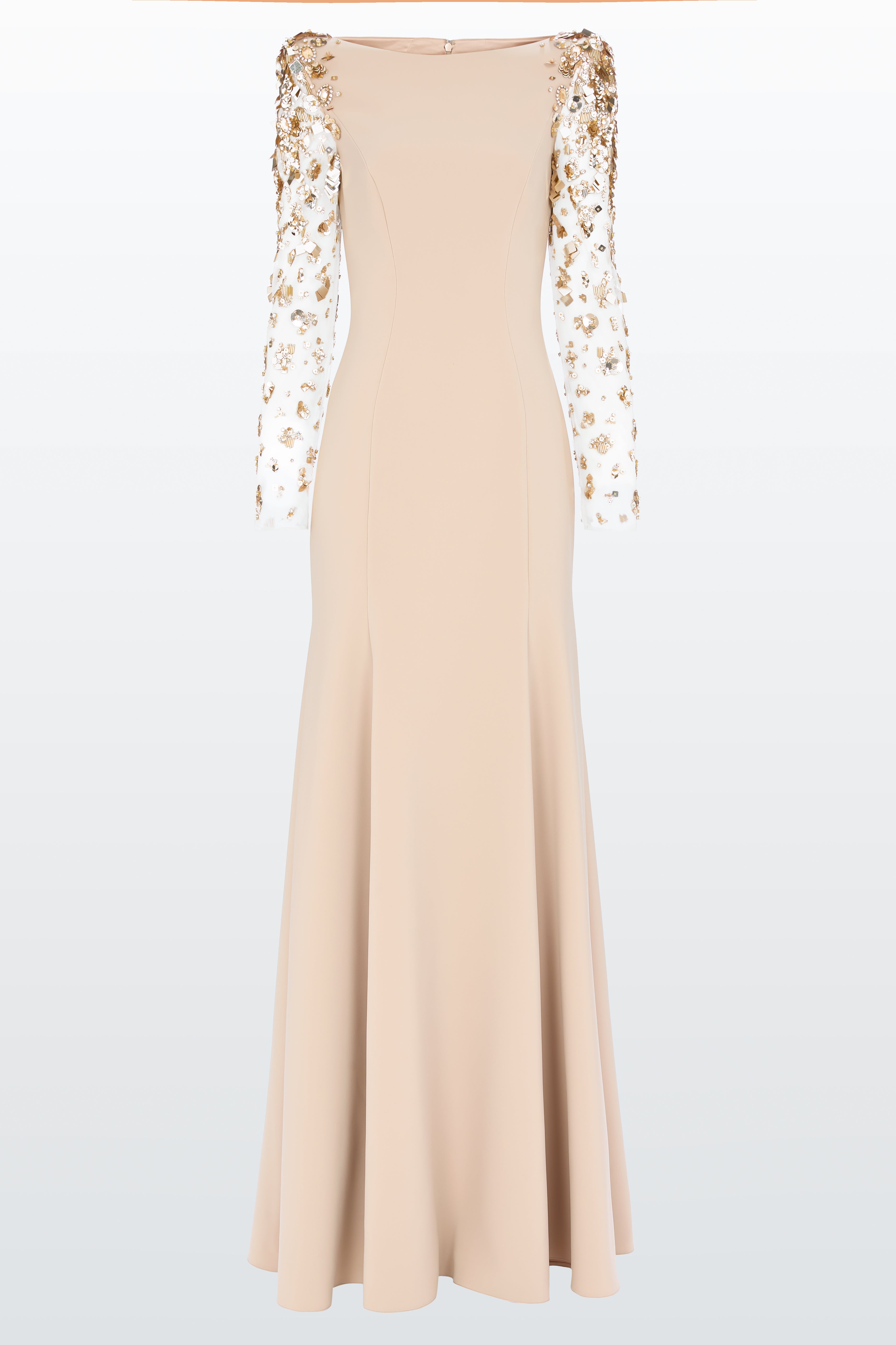 ★毎日100円値下げ★ Jenny packham Venetia PRE FALL 25 - The Official Jenny Packham Website