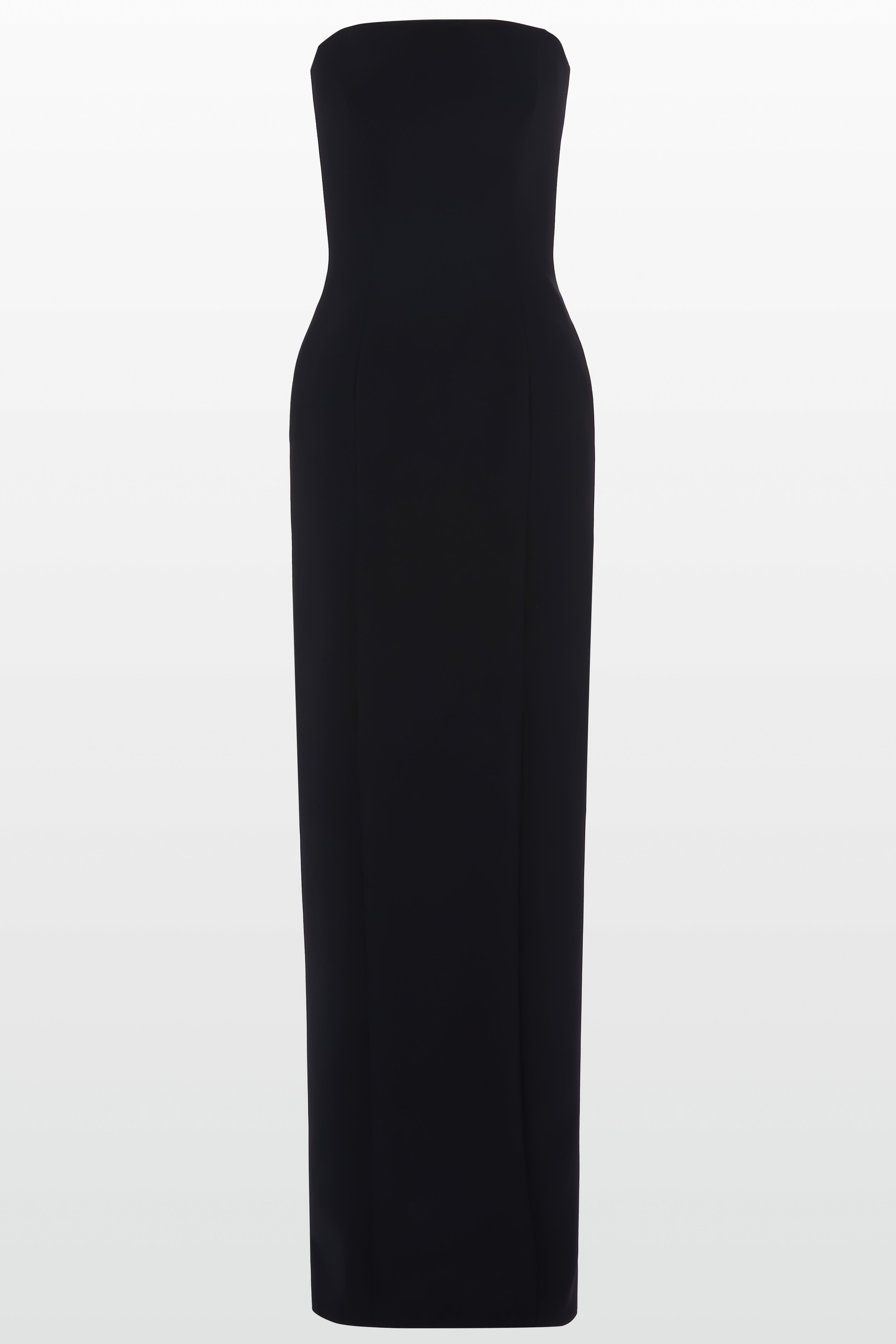 ★毎日100円値下げ★ Jenny packham Venetia jenny-packham-sheath-venetia-