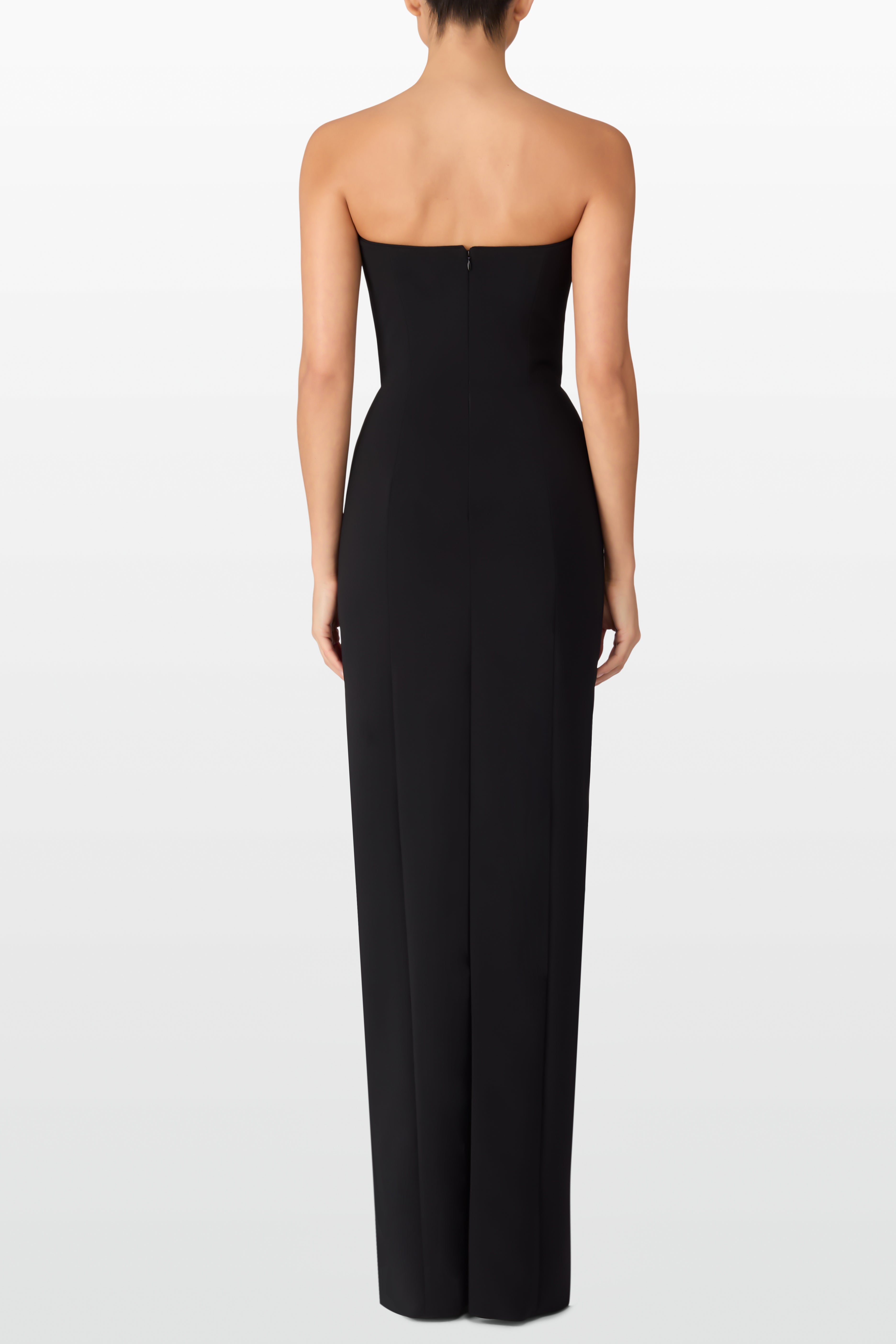 Estelle - The Official Jenny Packham Website