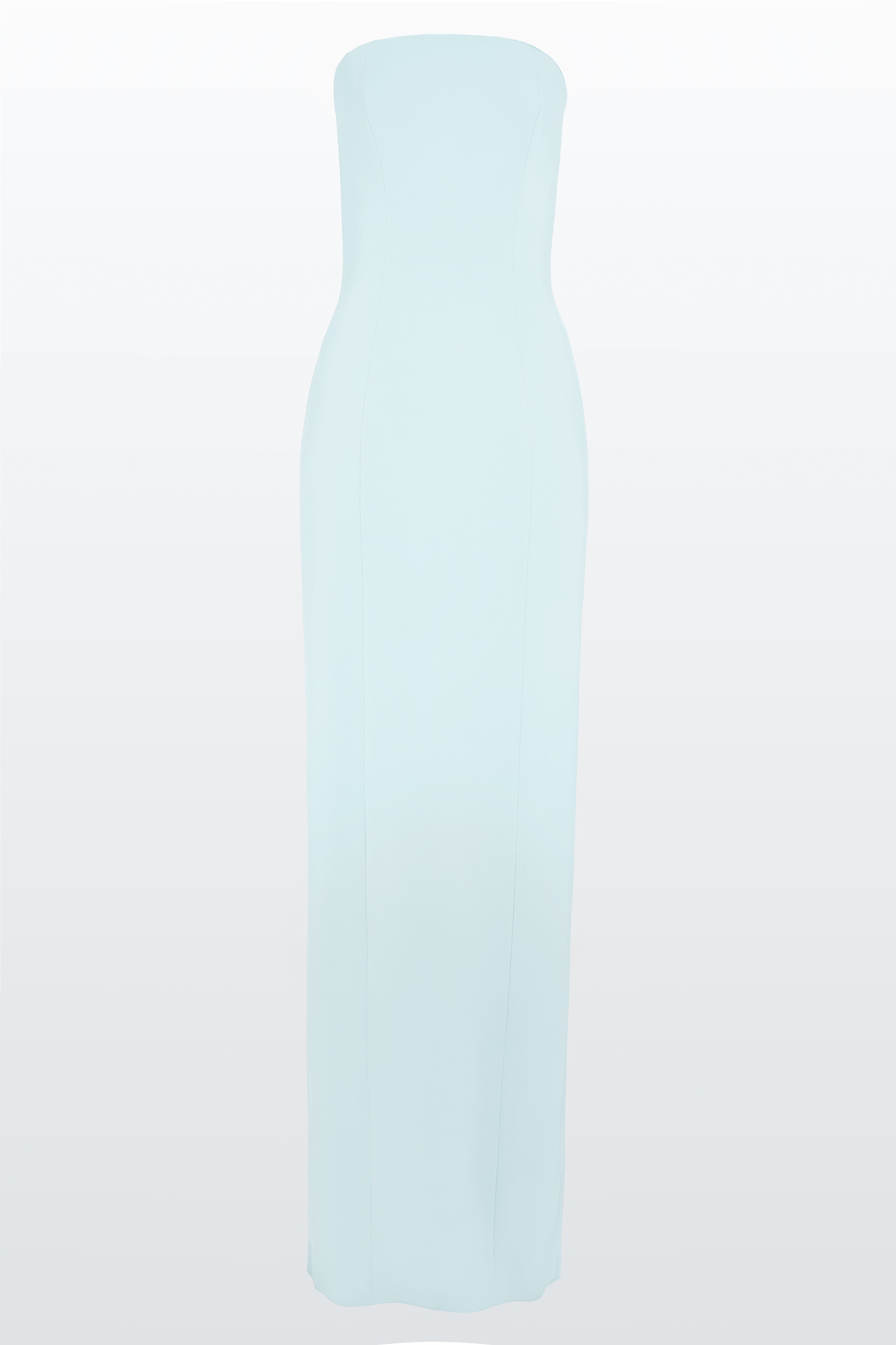 Estelle - The Official Jenny Packham Website