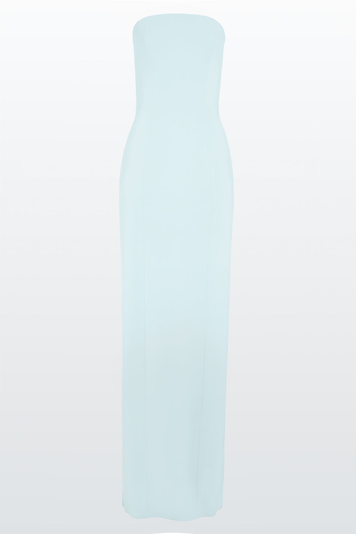 Estelle - The Official Jenny Packham Website