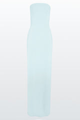 Estelle - The Official Jenny Packham Website