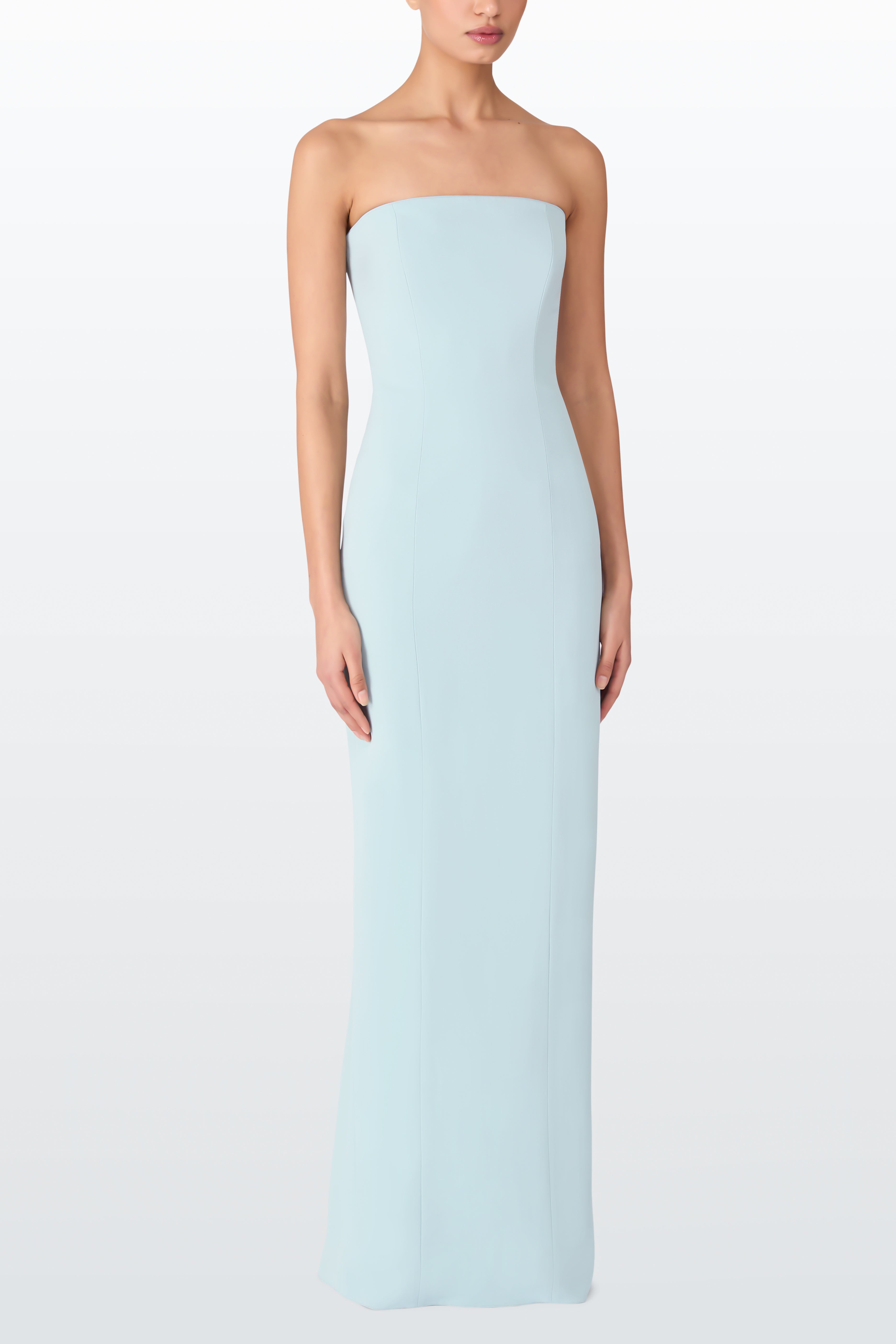 Estelle - The Official Jenny Packham Website