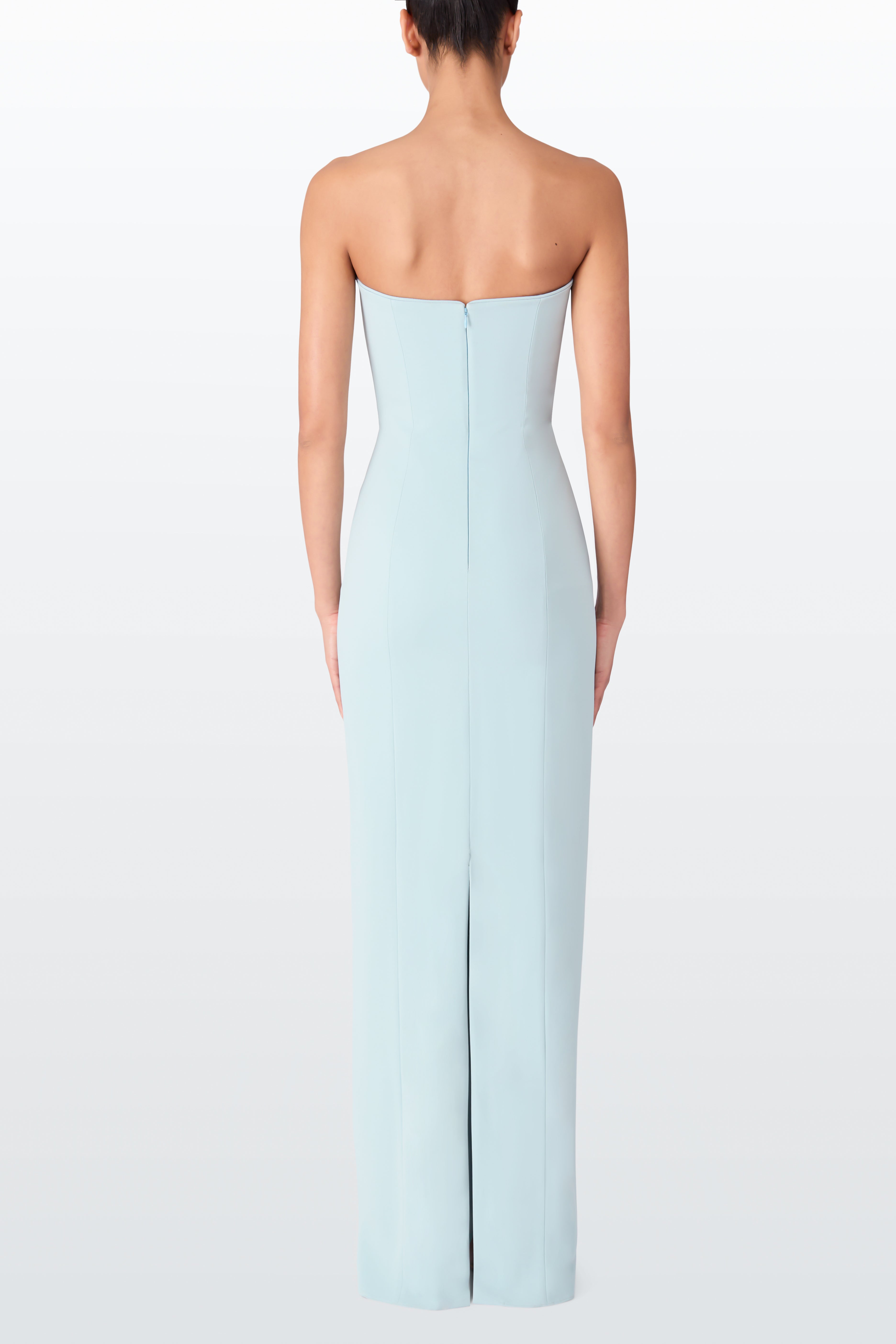 Estelle - The Official Jenny Packham Website
