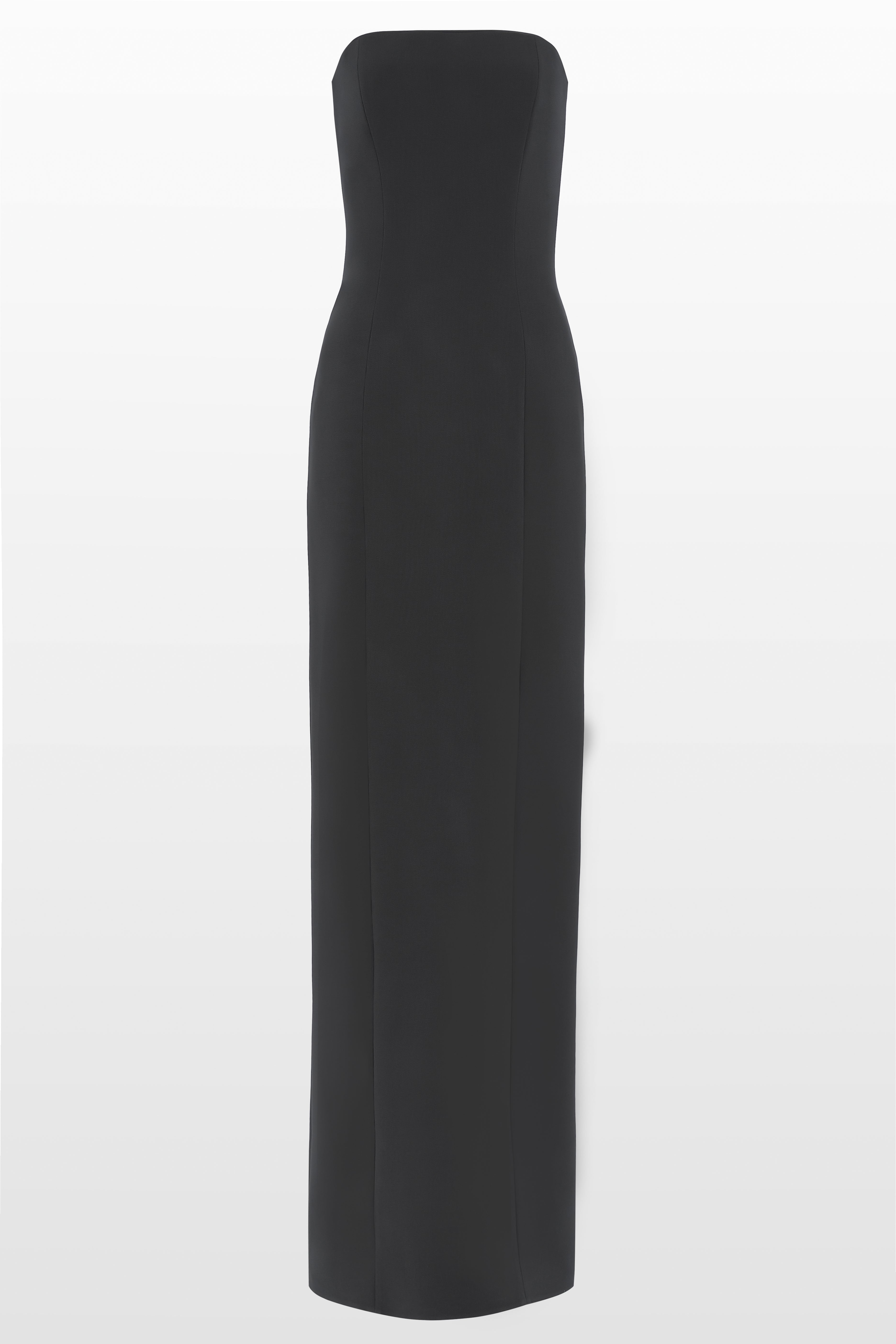 Estelle - The Official Jenny Packham Website