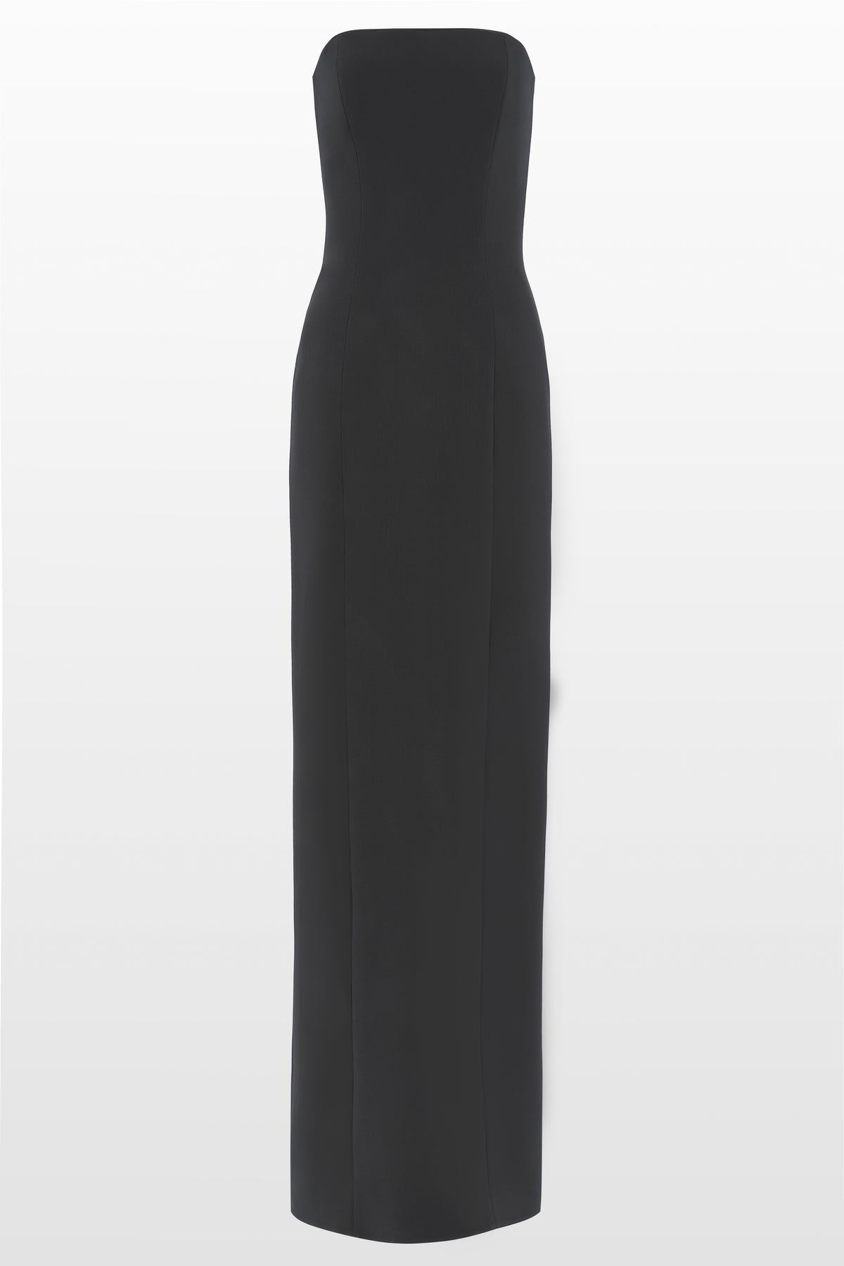 Estelle - The Official Jenny Packham Website
