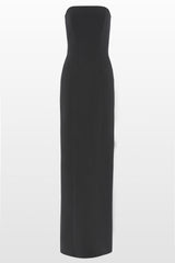 Estelle - The Official Jenny Packham Website