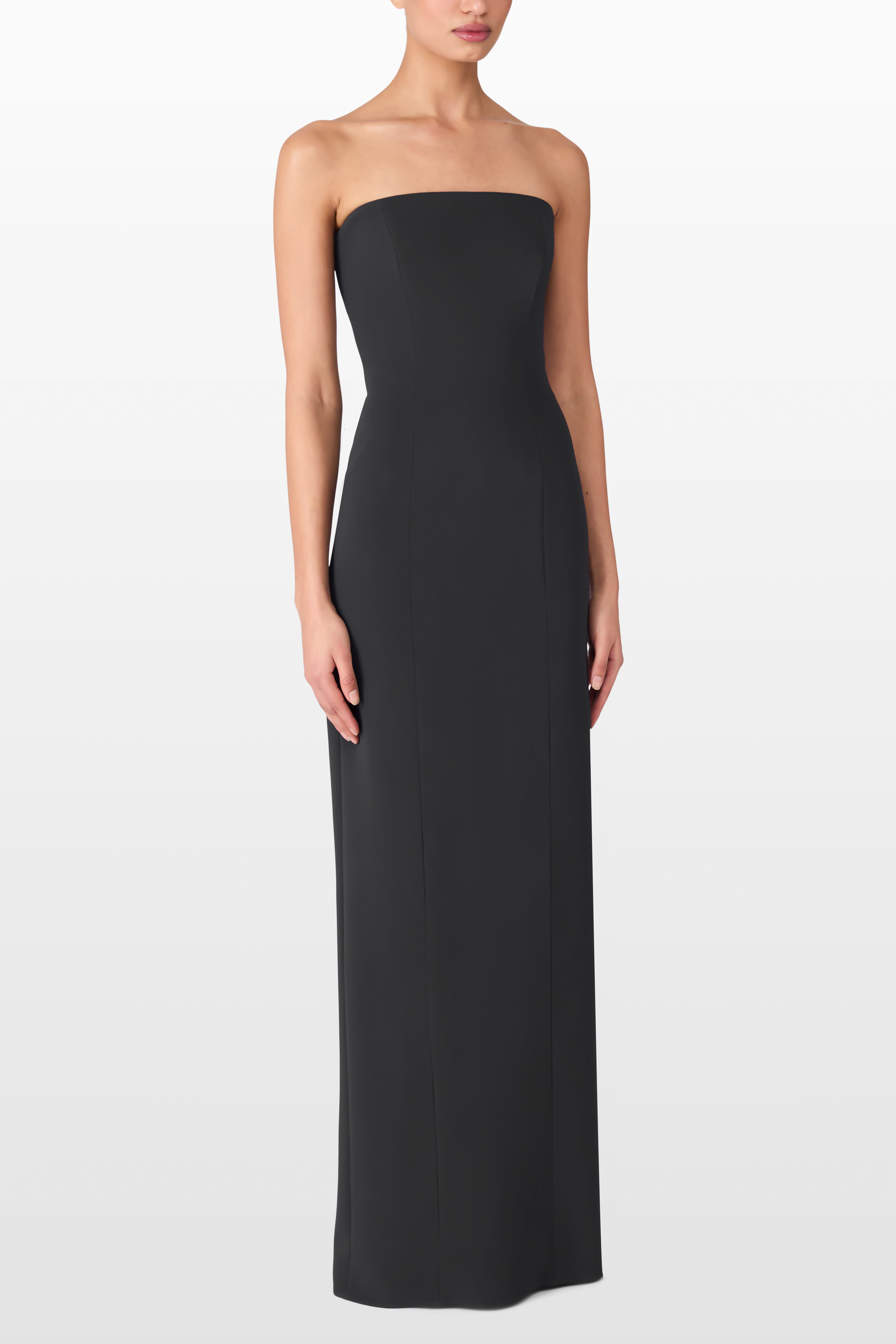 Estelle - The Official Jenny Packham Website