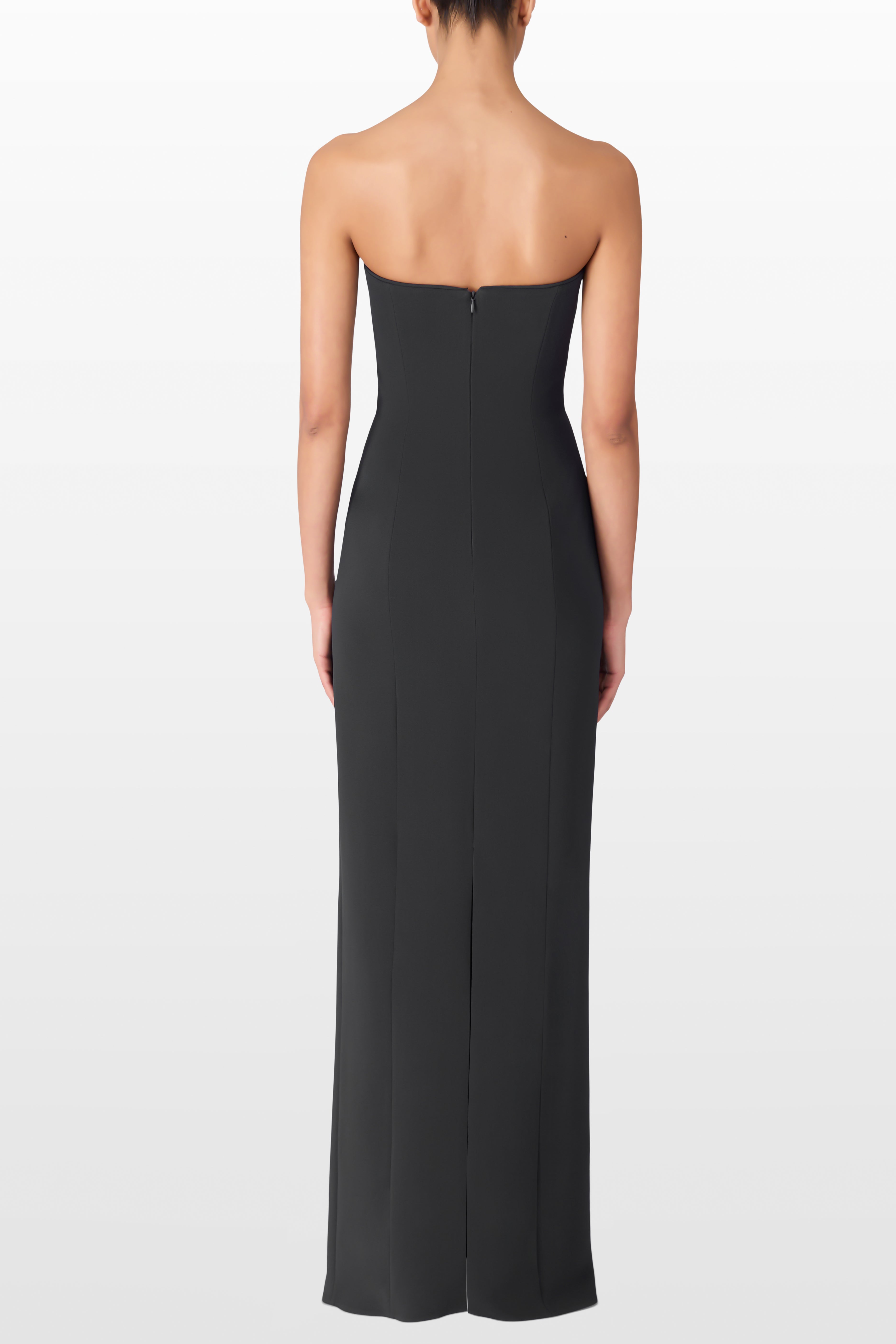 Estelle - The Official Jenny Packham Website