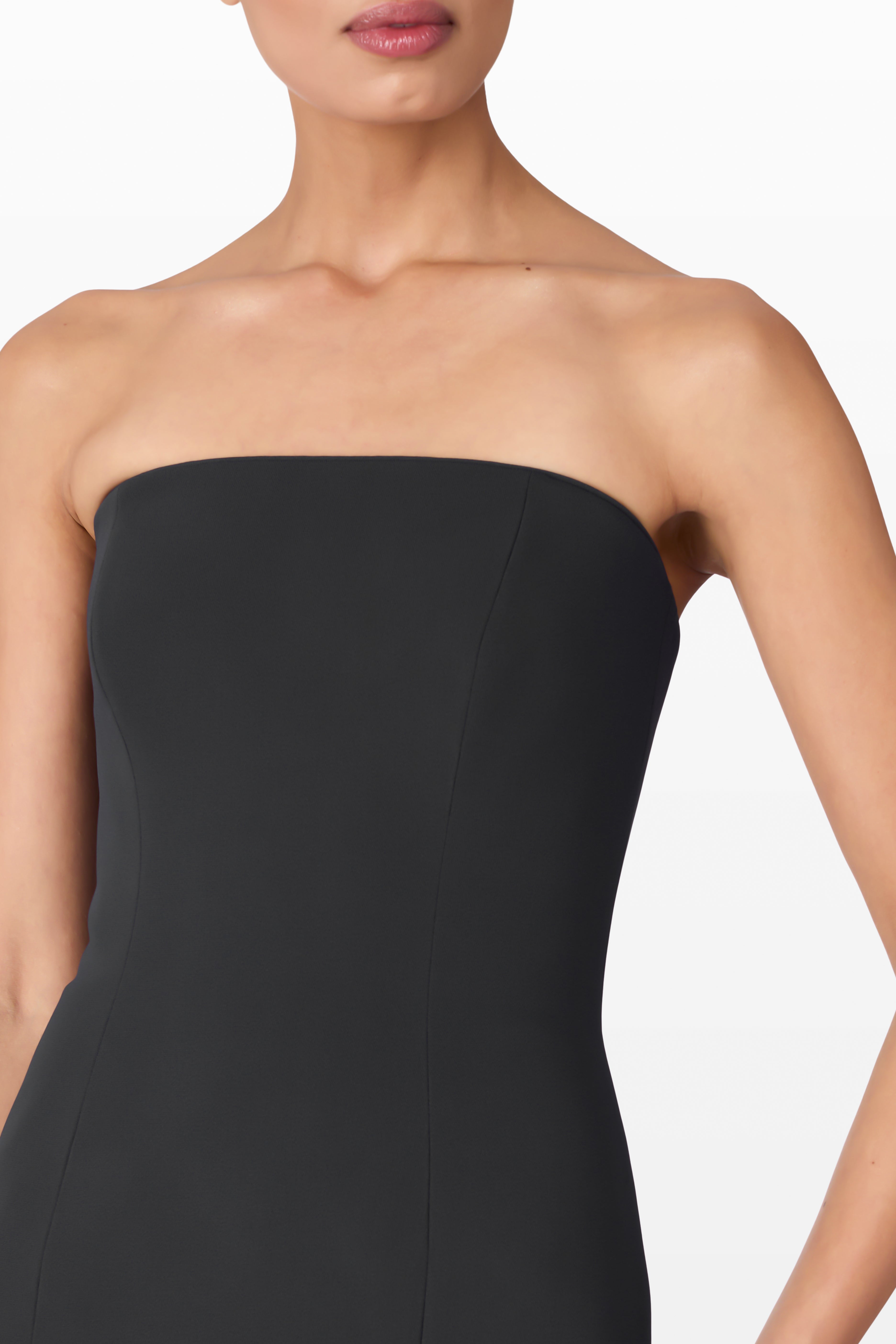 Estelle - The Official Jenny Packham Website