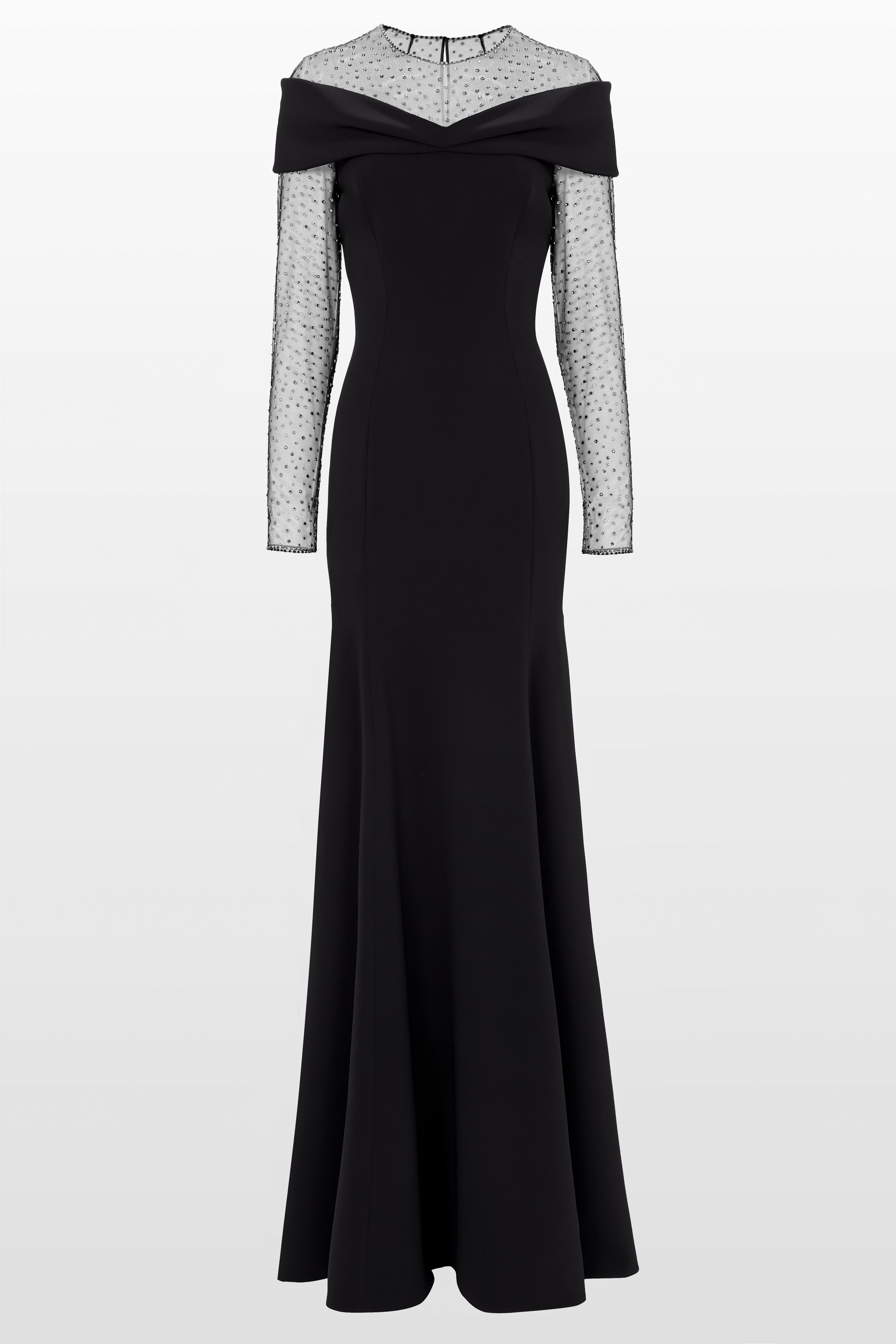 【りお】ジェニーパッカム Hermia | UK4 ALL COLLECTIONS Page 2 - The Official Jenny Packham Website