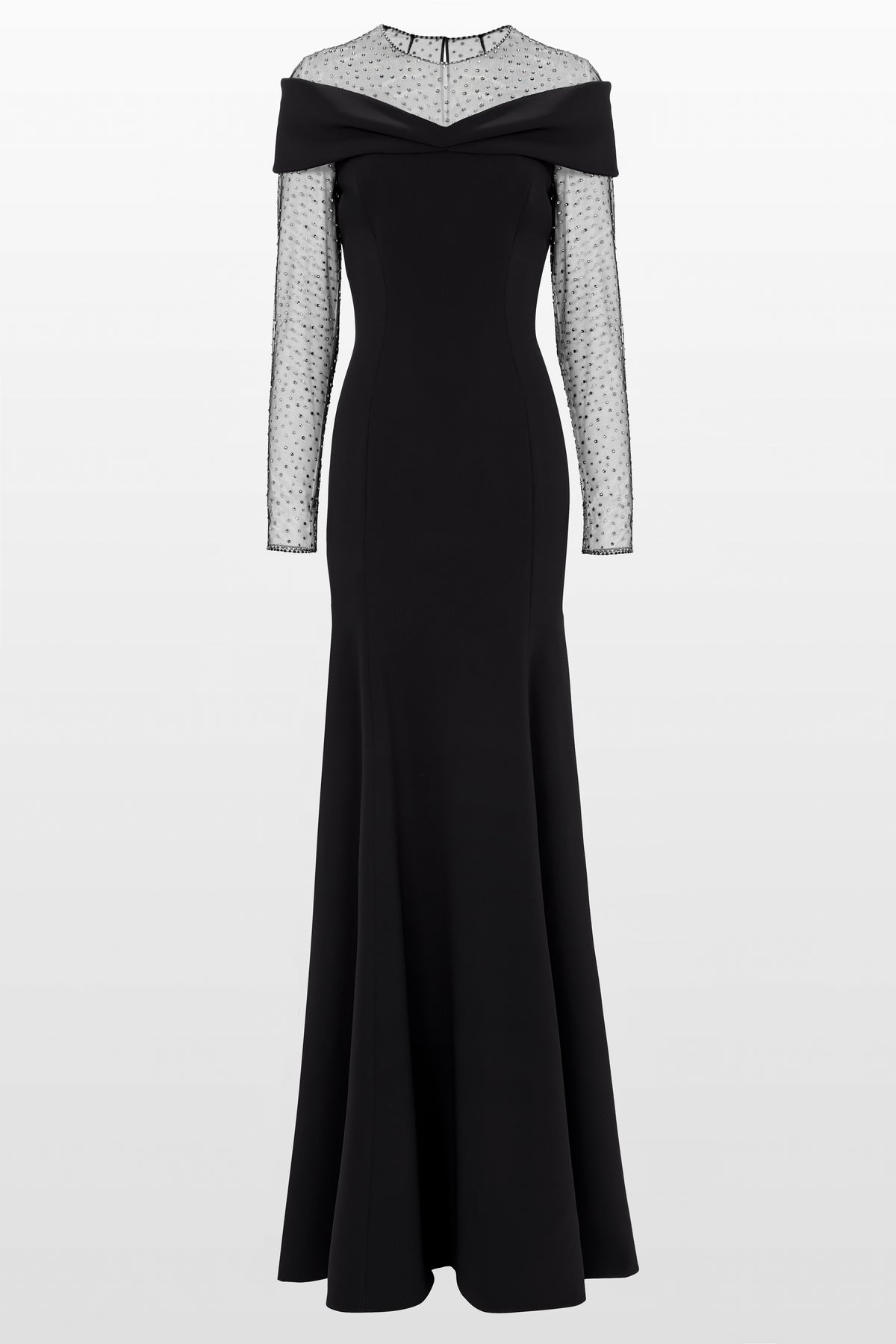 Etienne - The Official Jenny Packham Website