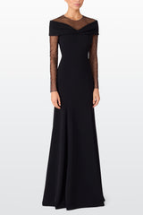 Etienne - The Official Jenny Packham Website