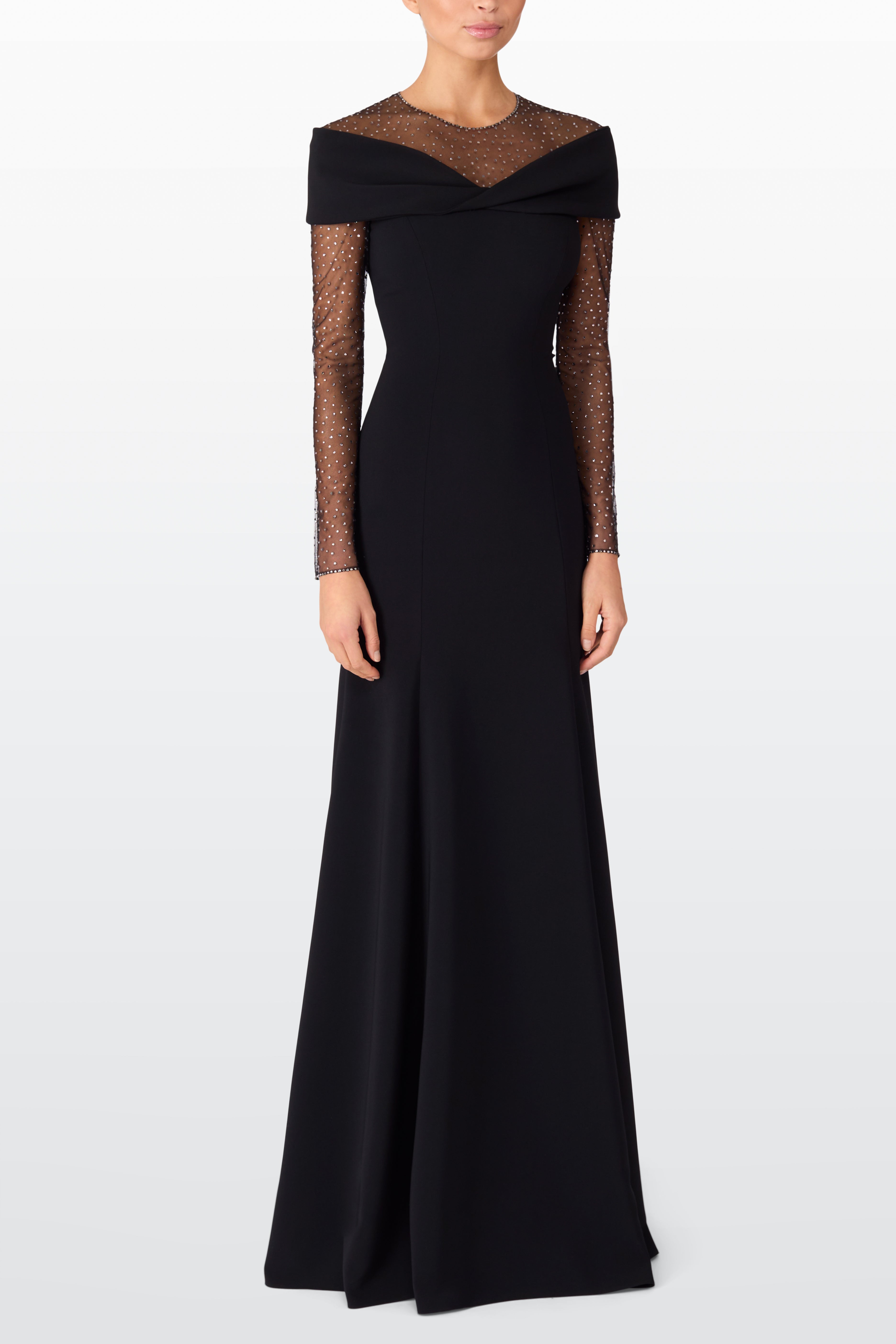 Etienne - The Official Jenny Packham Website