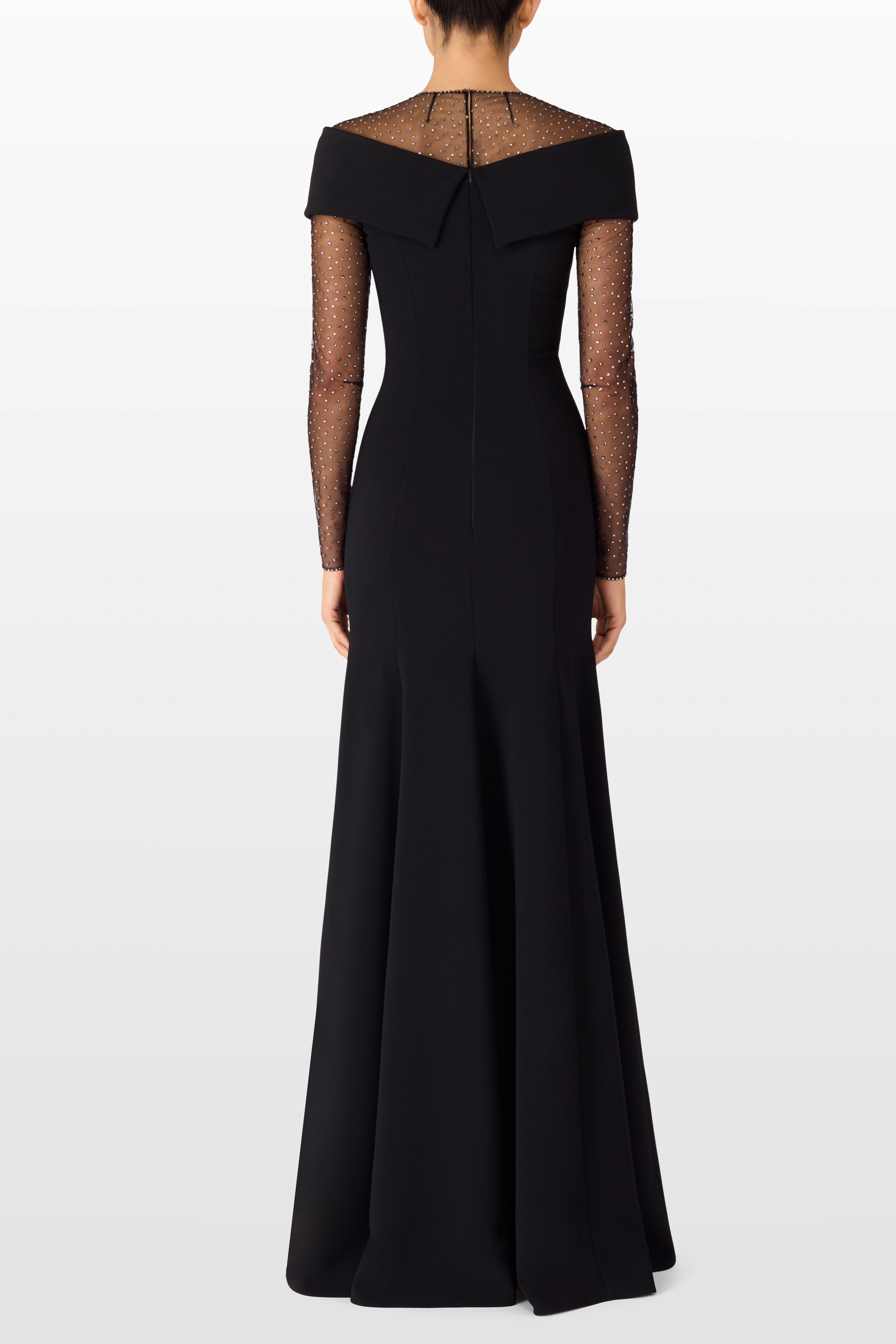 Etienne - The Official Jenny Packham Website