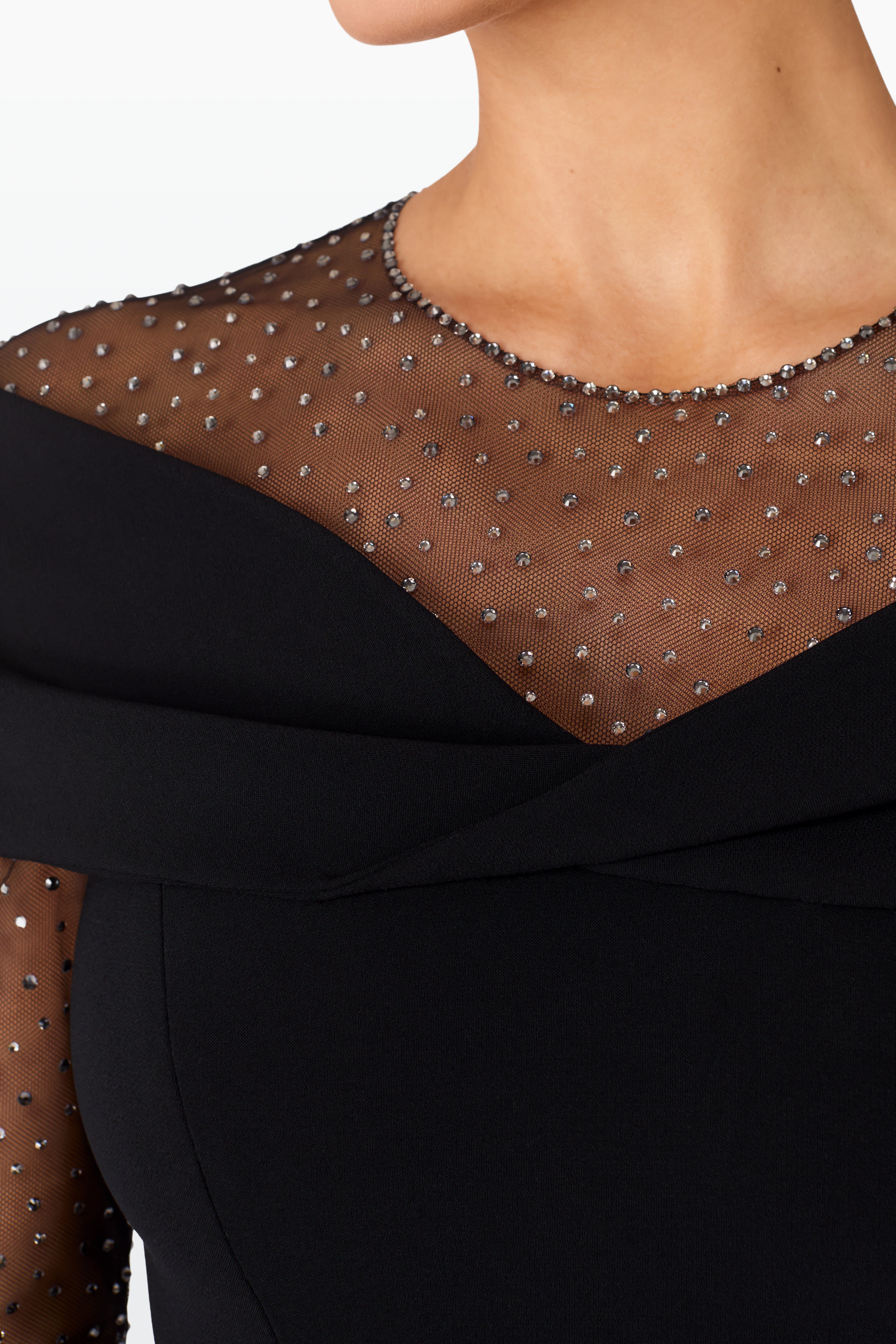 Etienne - The Official Jenny Packham Website