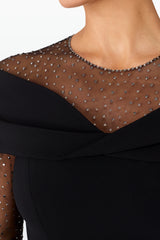 Etienne - The Official Jenny Packham Website