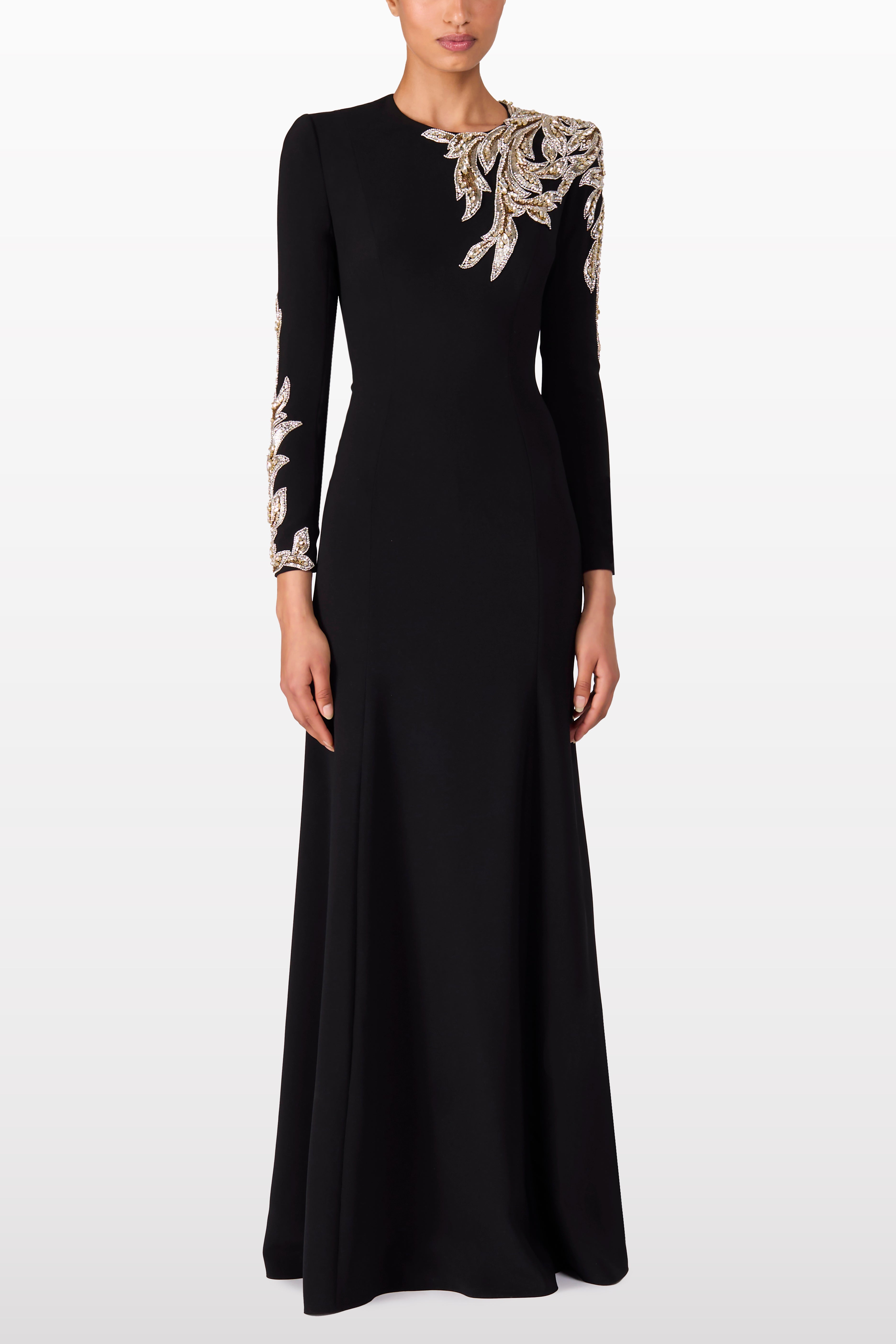 Honor - The Official Jenny Packham Website