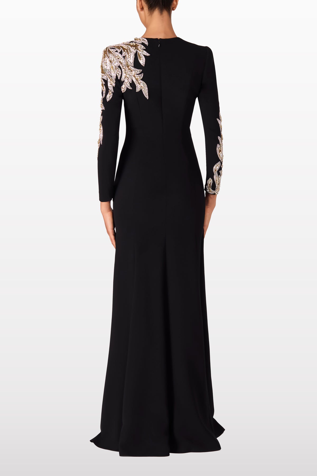 Honor - The Official Jenny Packham Website