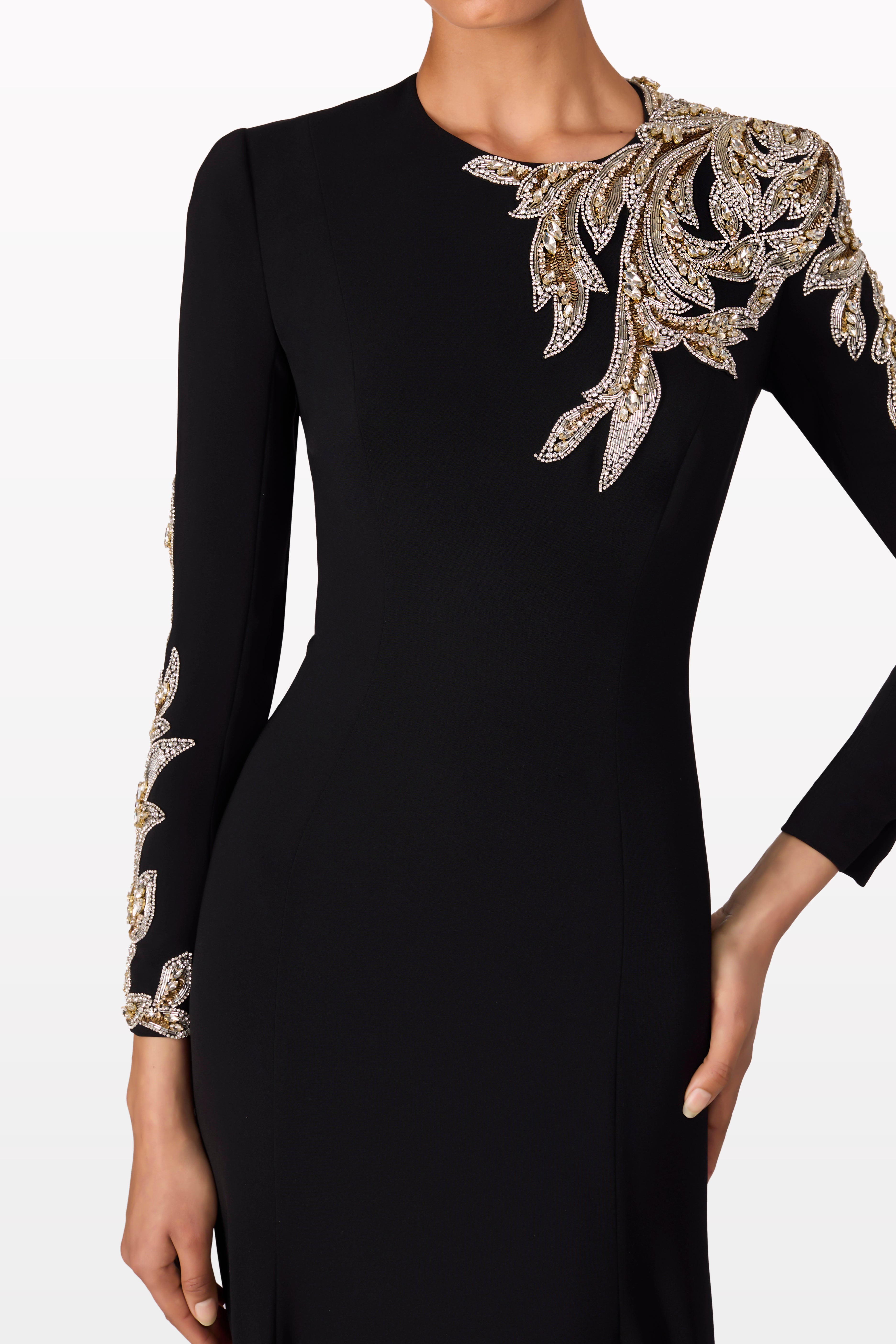 Honor - The Official Jenny Packham Website