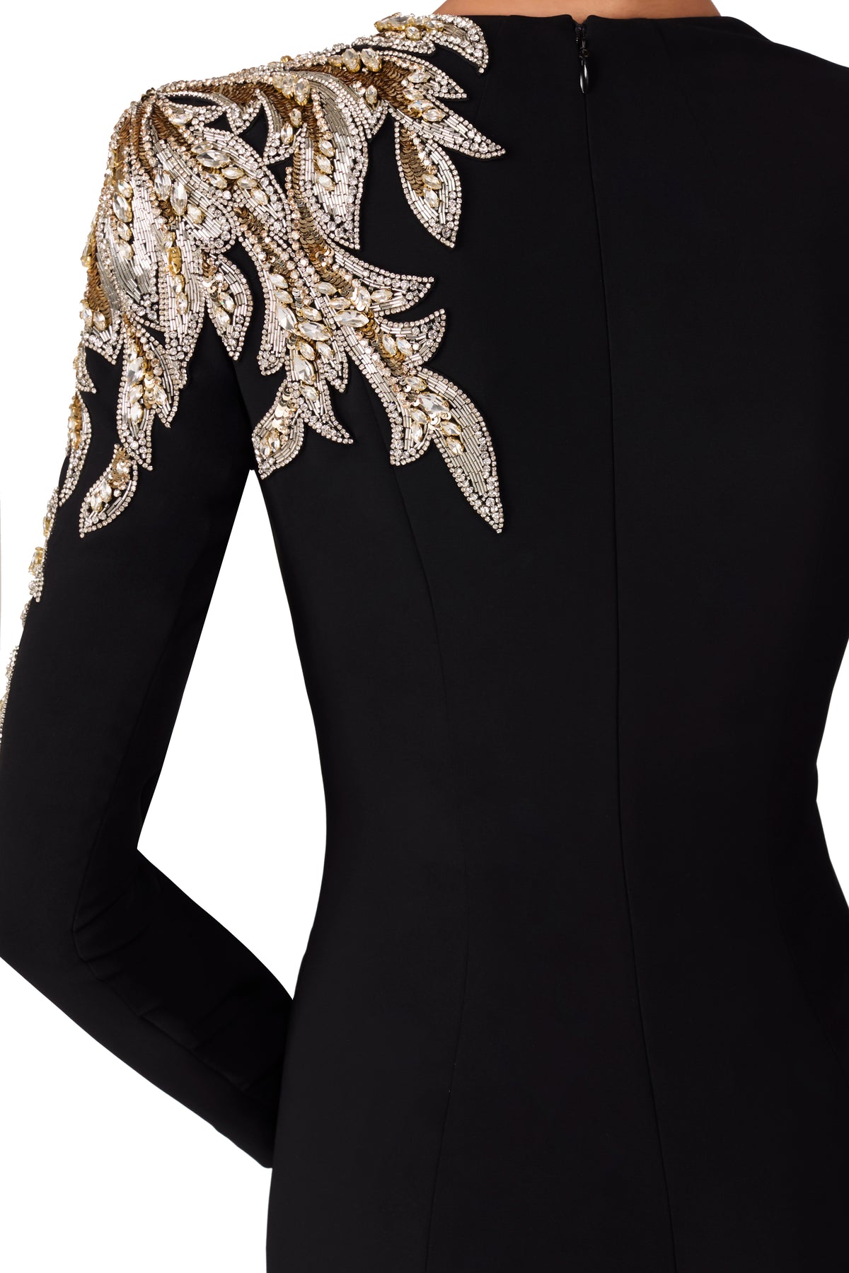 Honor - The Official Jenny Packham Website