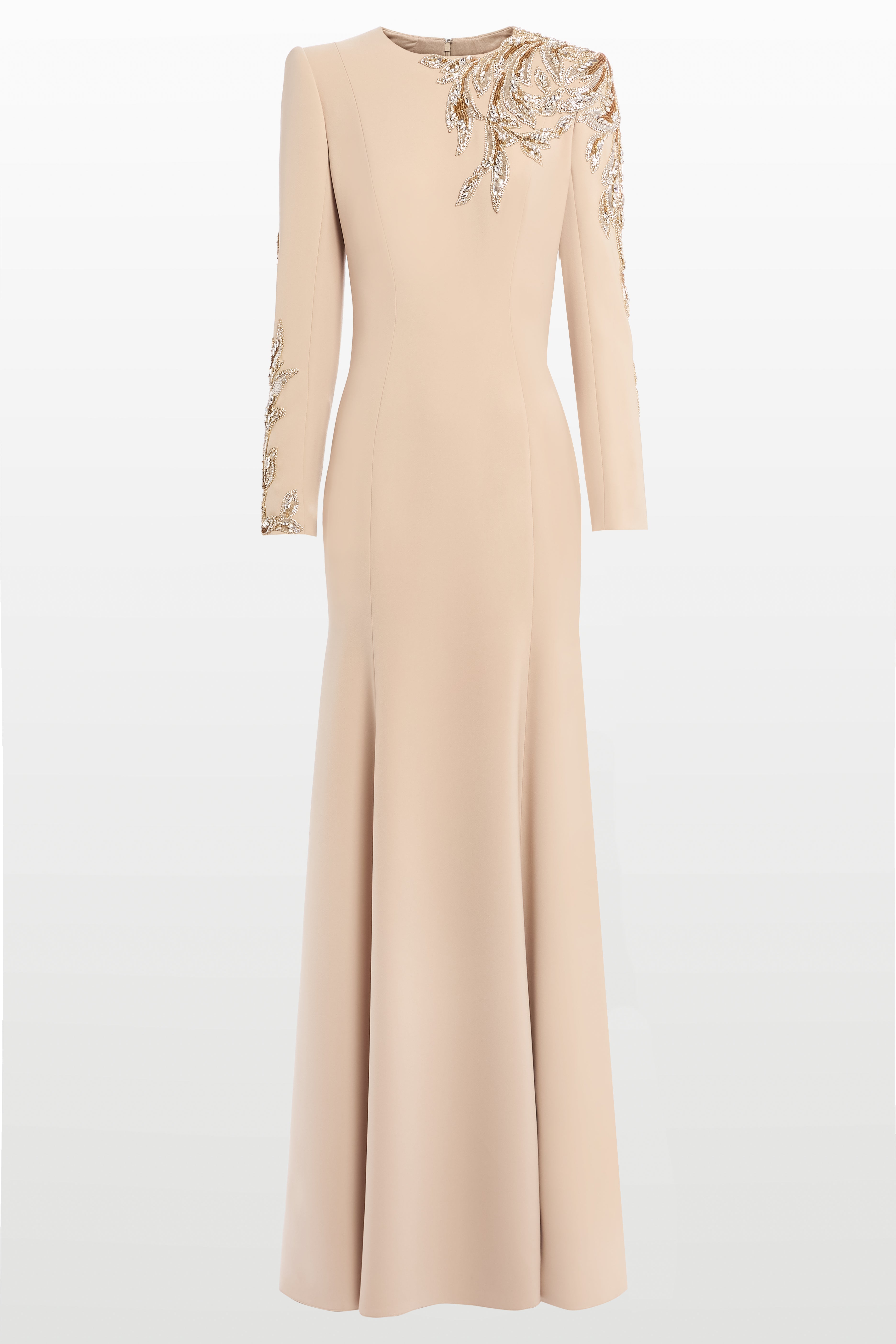 Honor - The Official Jenny Packham Website