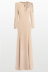 Honor - The Official Jenny Packham Website