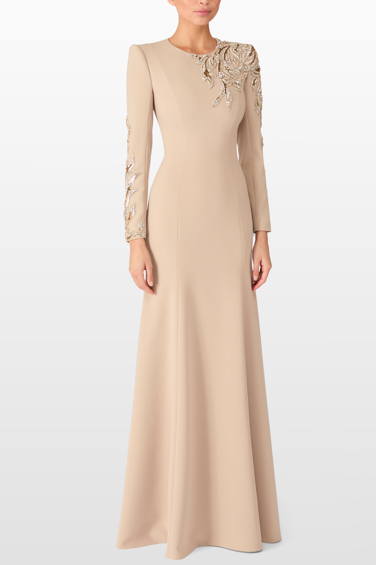 Honor - The Official Jenny Packham Website